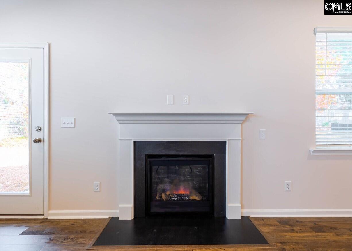 551 Blue Jay Way Lexington, SC 29073