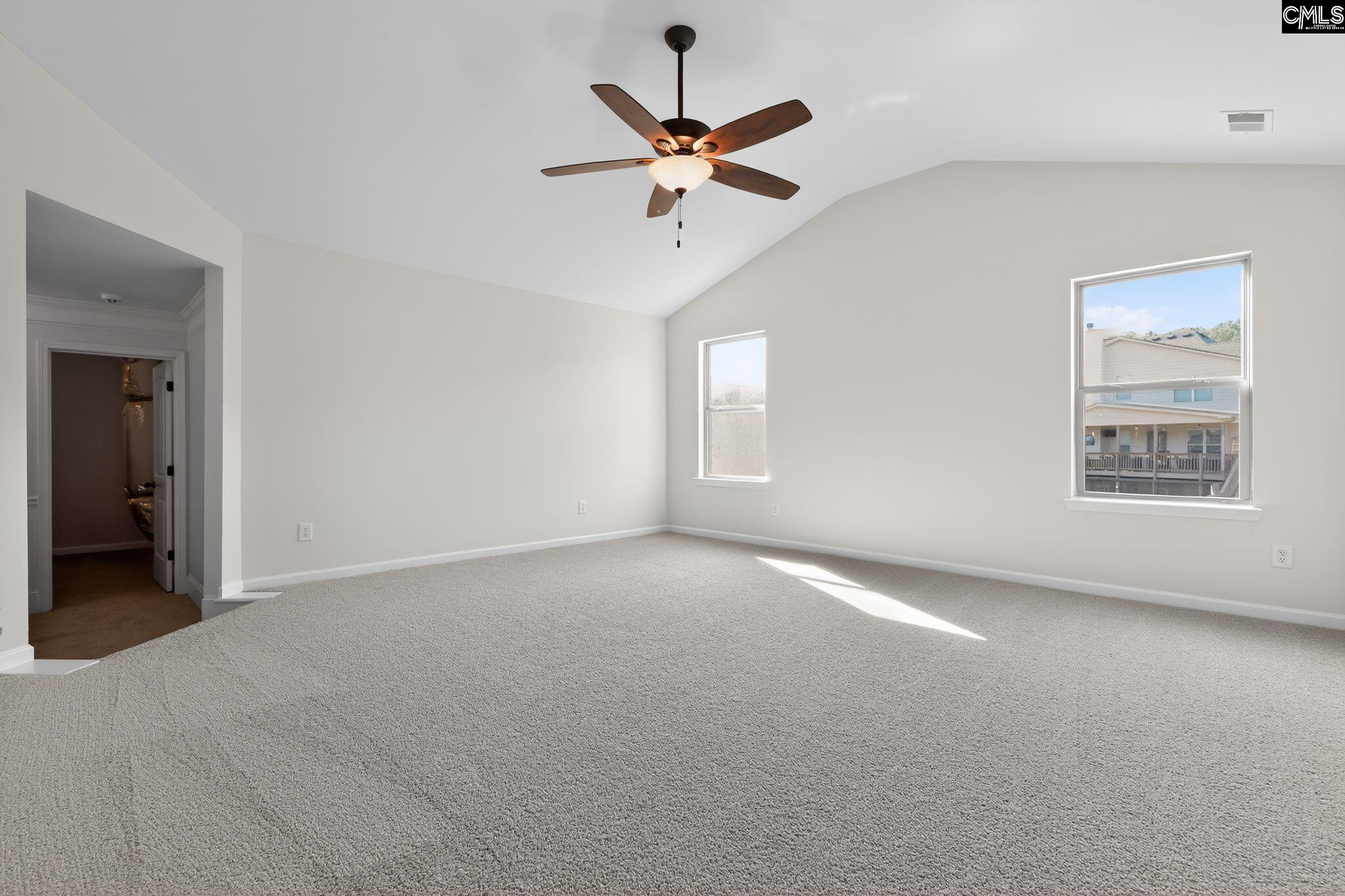 143 White Oleander Drive Lexington, SC 29072