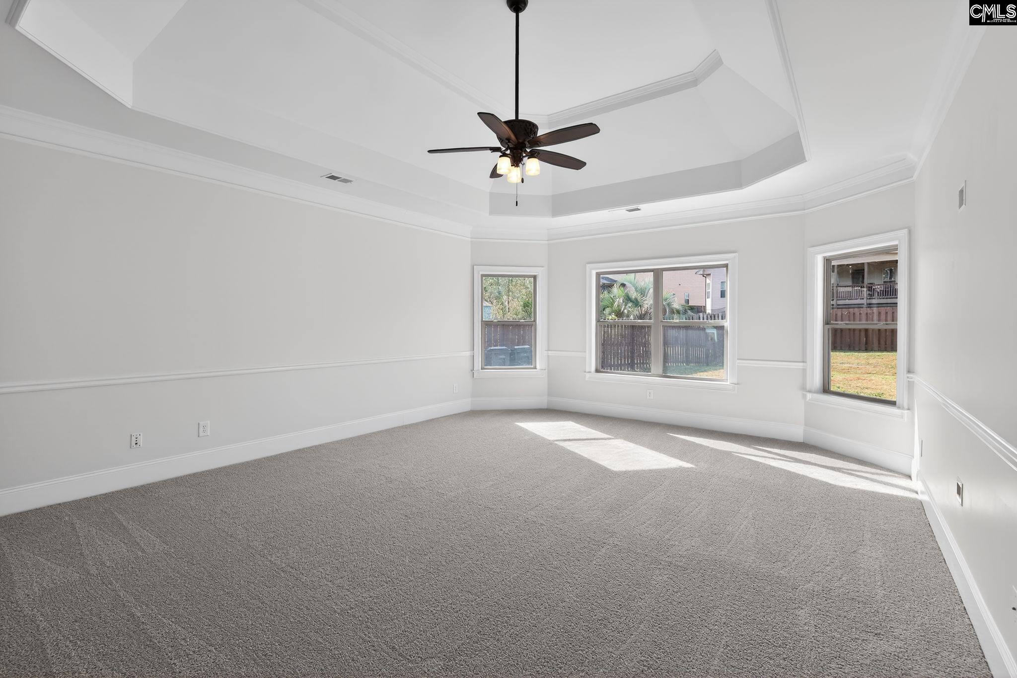 143 White Oleander Drive Lexington, SC 29072