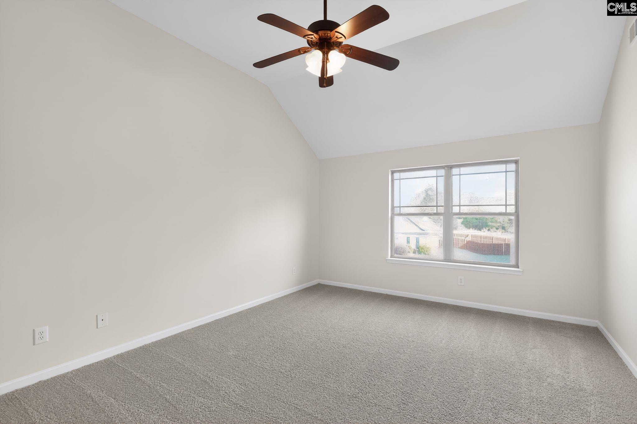 143 White Oleander Drive Lexington, SC 29072