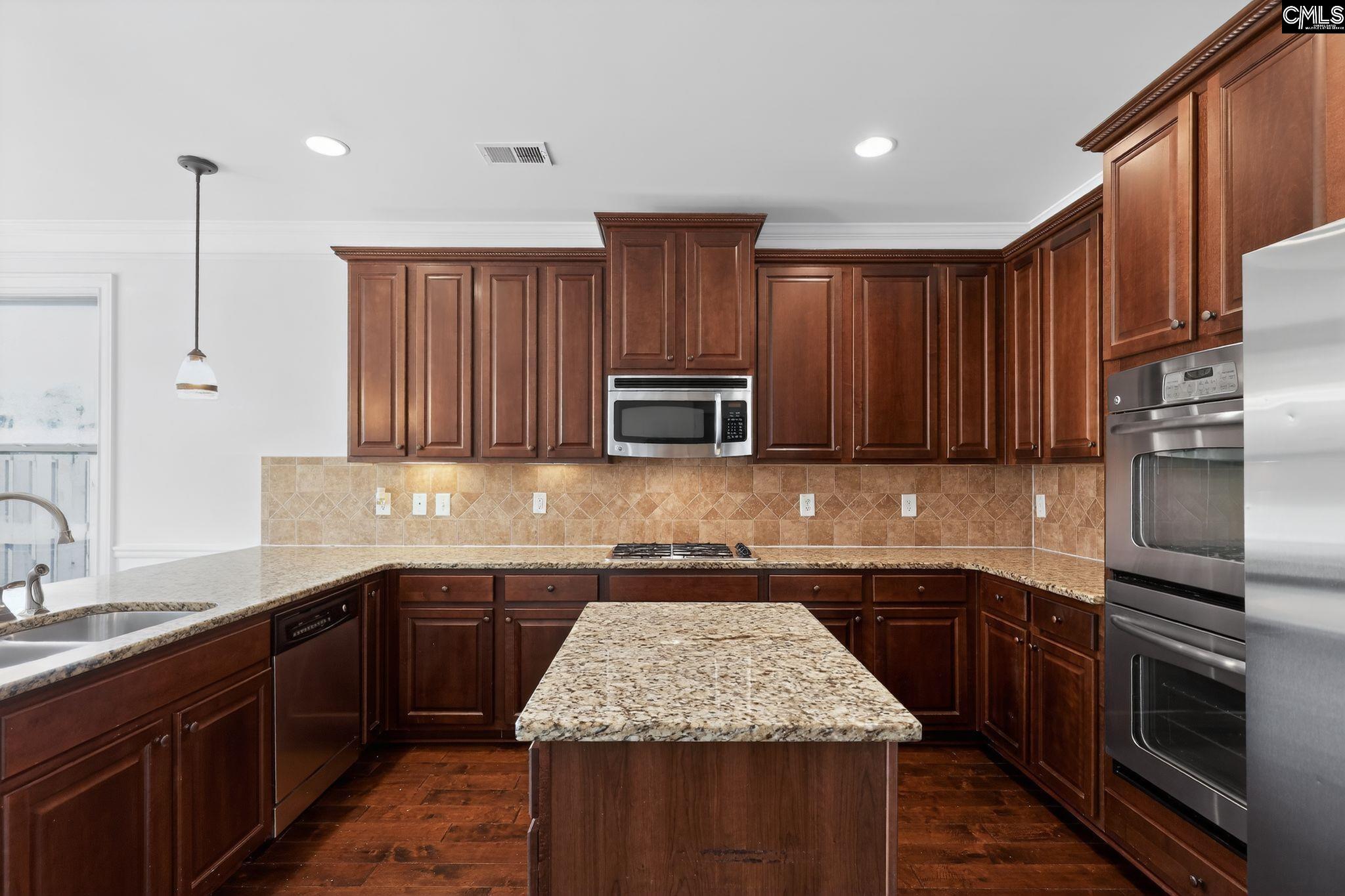 143 White Oleander Drive Lexington, SC 29072