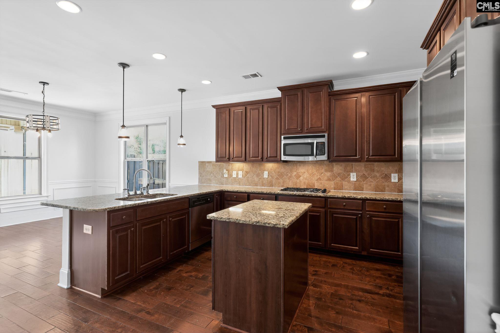 143 White Oleander Drive Lexington, SC 29072