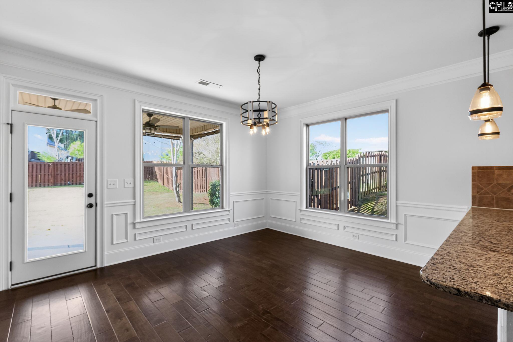 143 White Oleander Drive Lexington, SC 29072