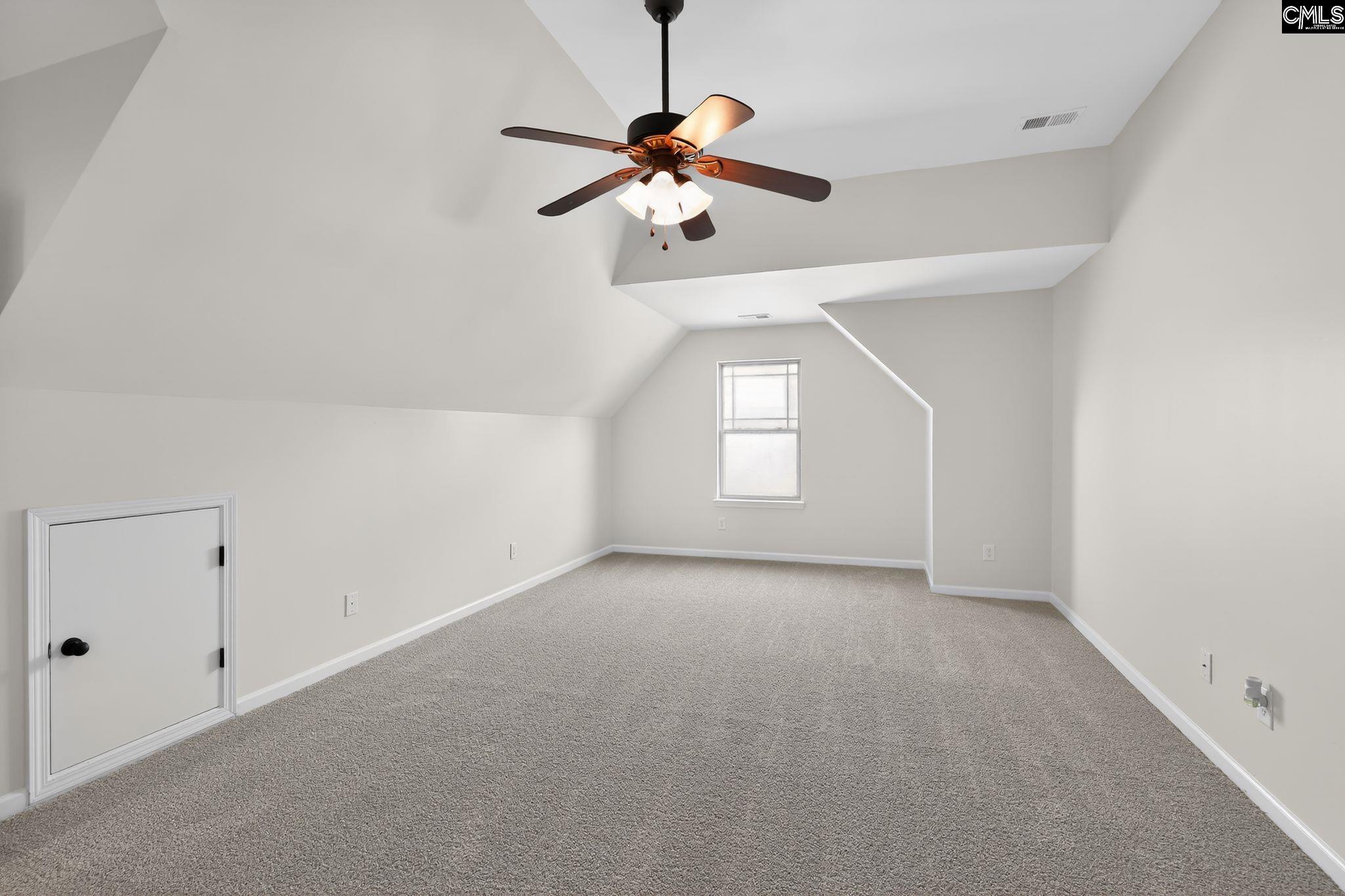 143 White Oleander Drive Lexington, SC 29072