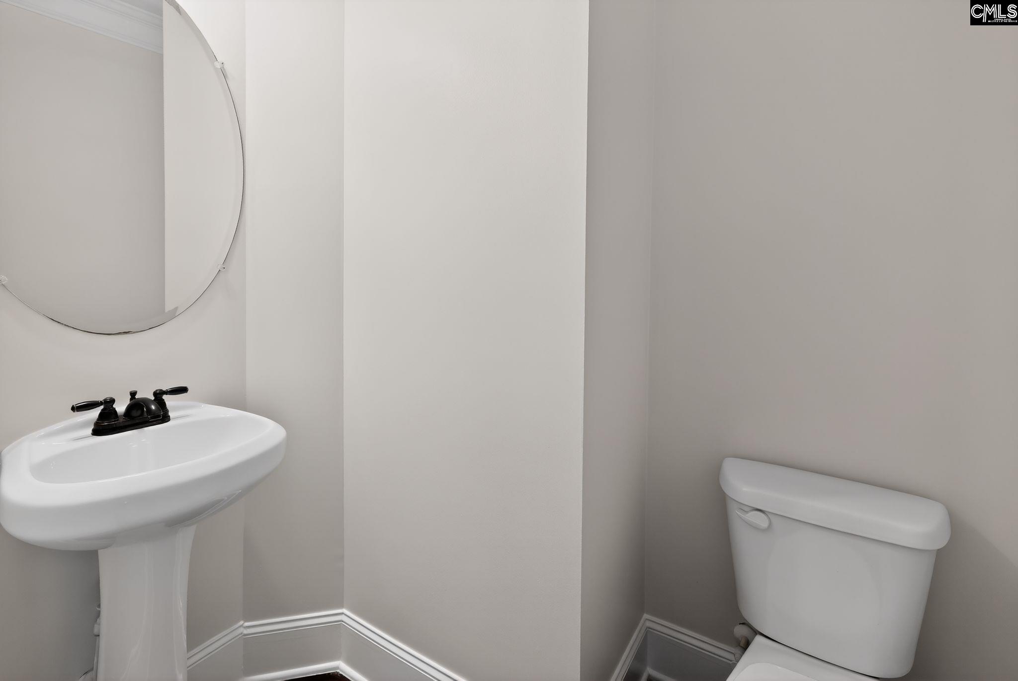 143 White Oleander Drive Lexington, SC 29072