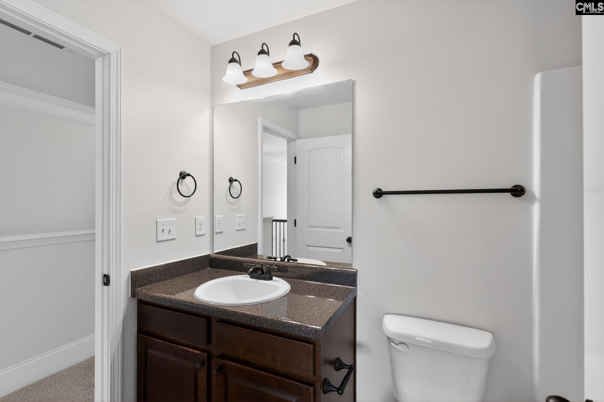 143 White Oleander Drive Lexington, SC 29072