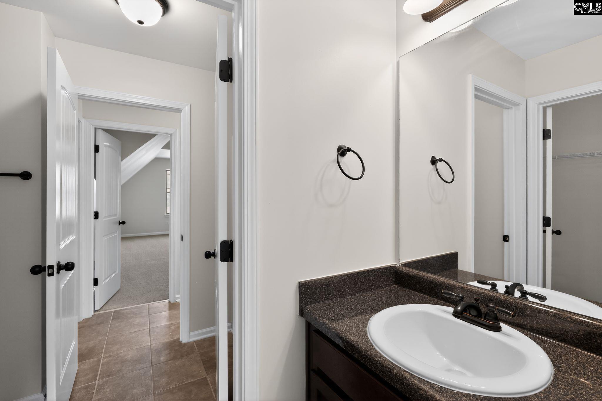 143 White Oleander Drive Lexington, SC 29072