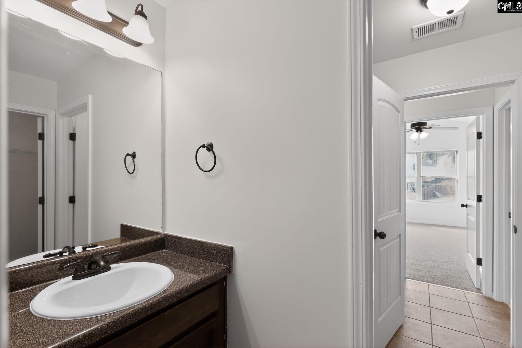 143 White Oleander Drive Lexington, SC 29072