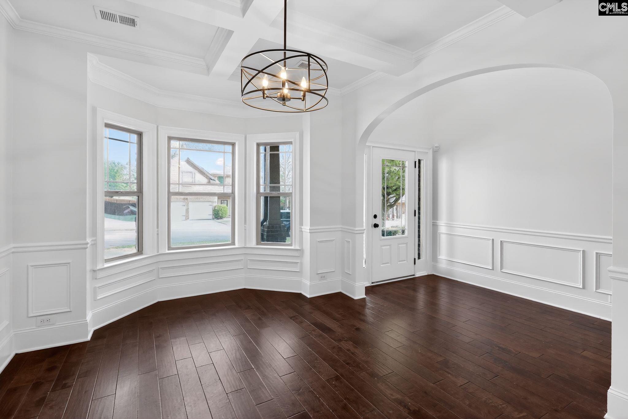 143 White Oleander Drive Lexington, SC 29072