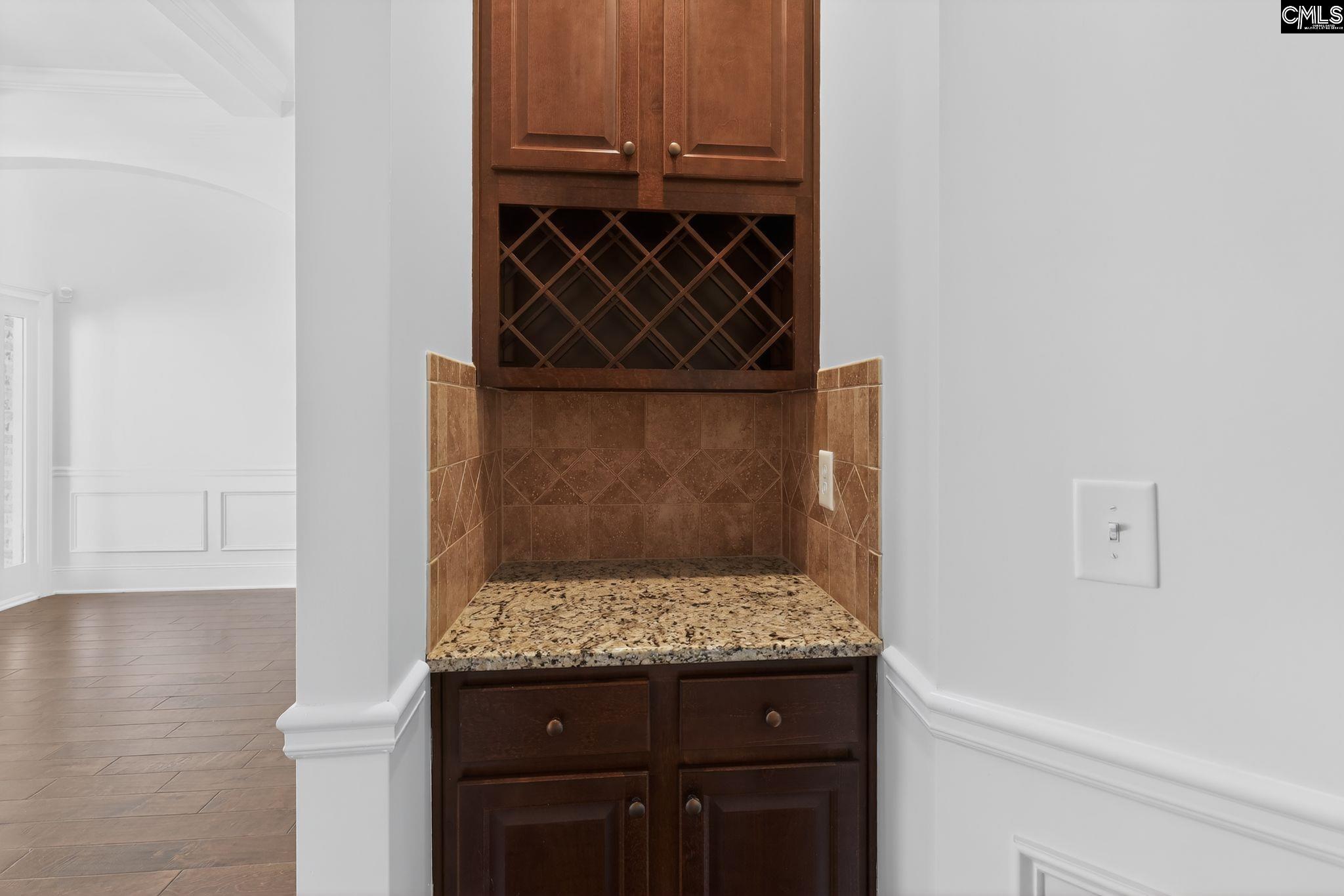 143 White Oleander Drive Lexington, SC 29072