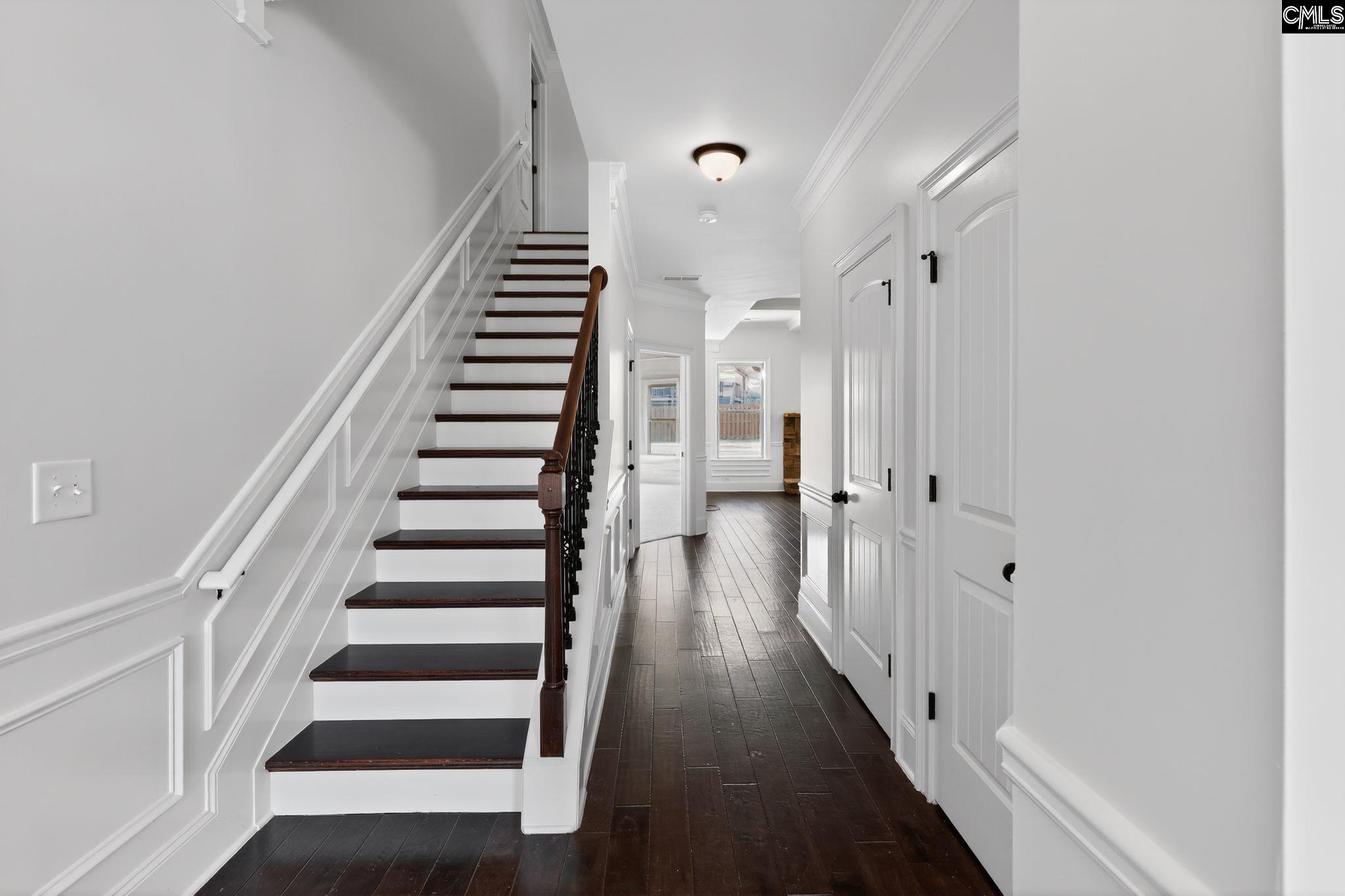 143 White Oleander Drive Lexington, SC 29072