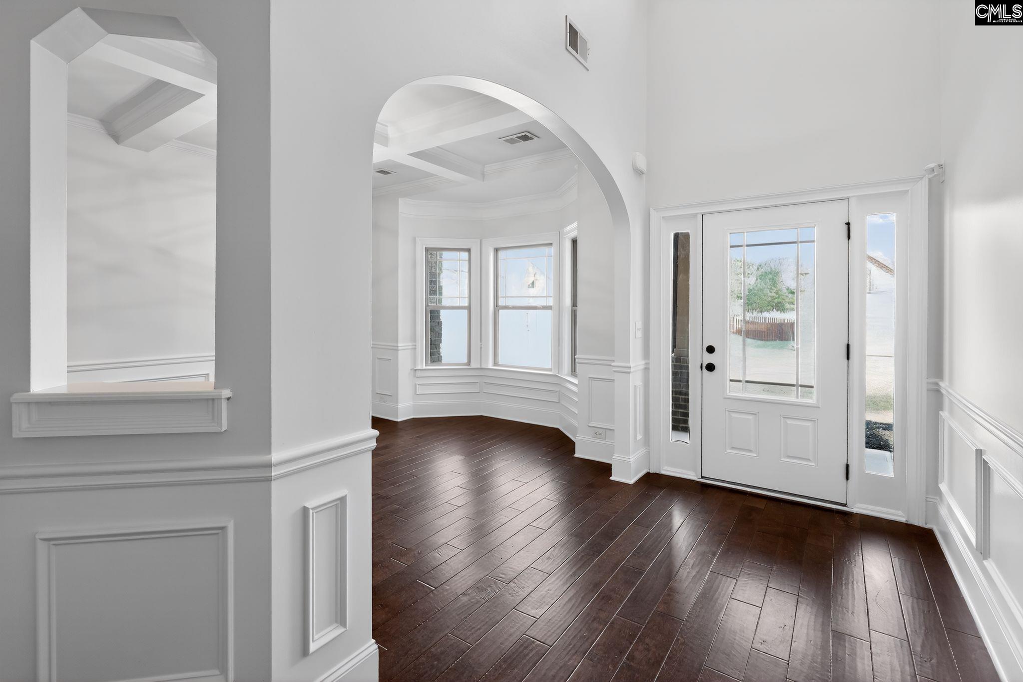 143 White Oleander Drive Lexington, SC 29072