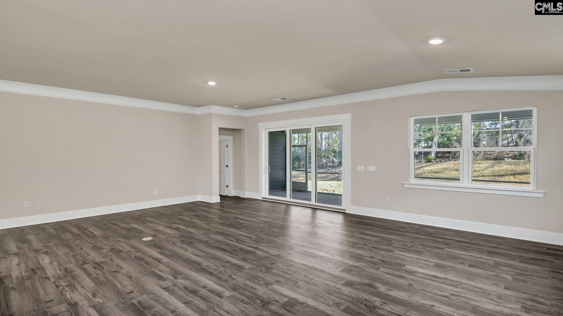 2423 Thode Lane Lexington, SC 29072