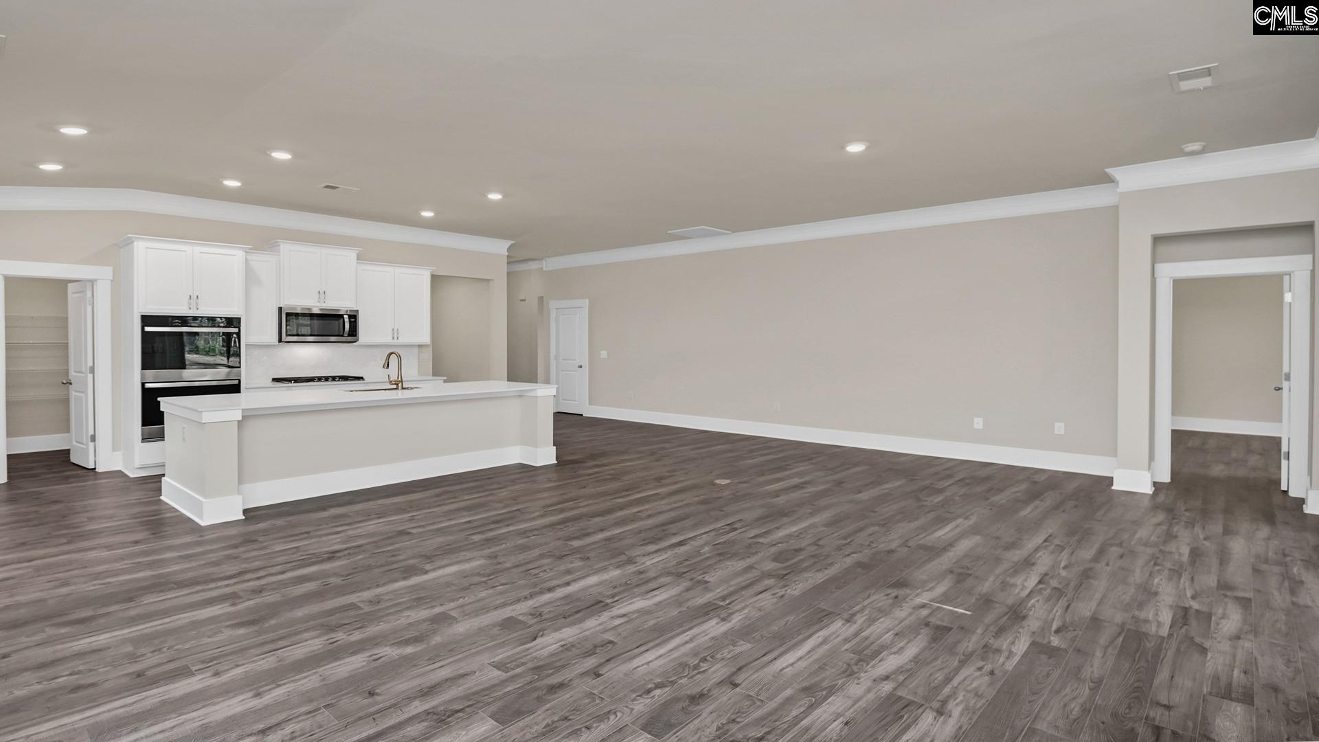 2423 Thode Lane Lexington, SC 29072