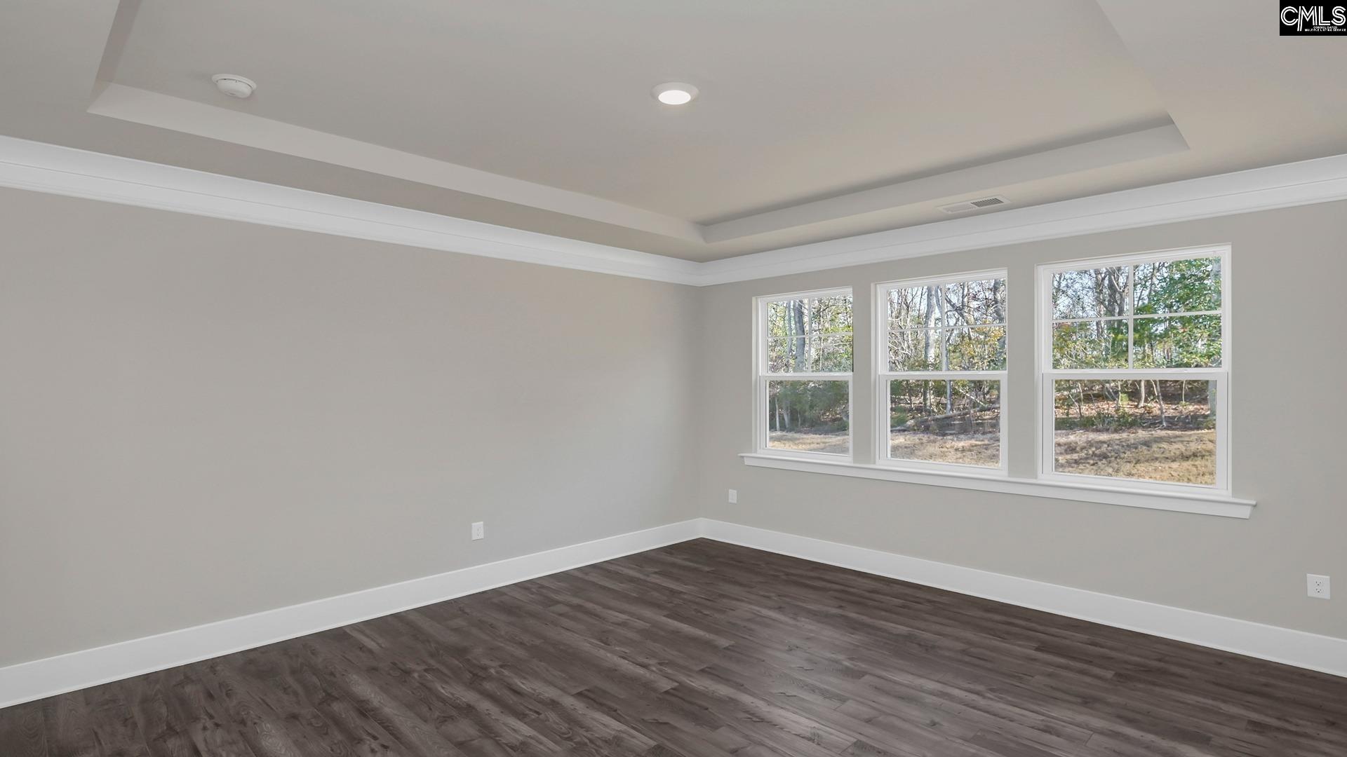 2423 Thode Lane Lexington, SC 29072