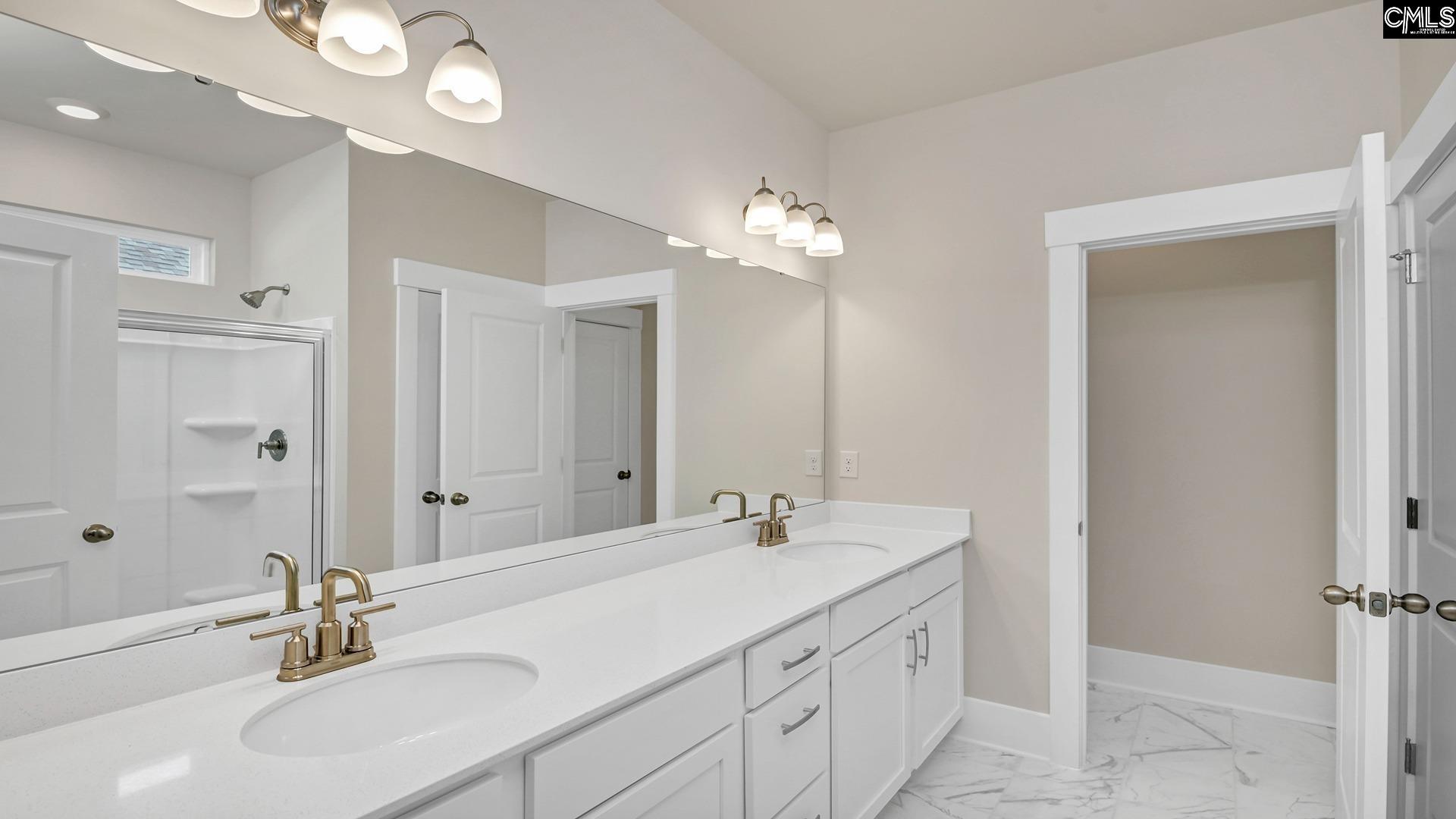 2423 Thode Lane Lexington, SC 29072