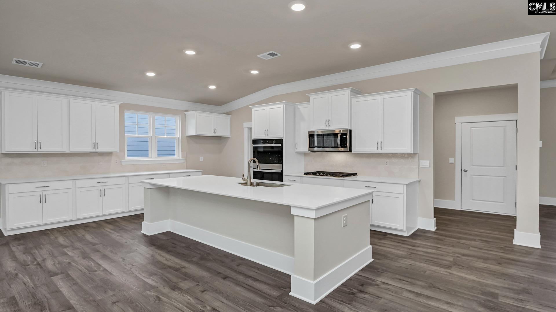 2423 Thode Lane Lexington, SC 29072