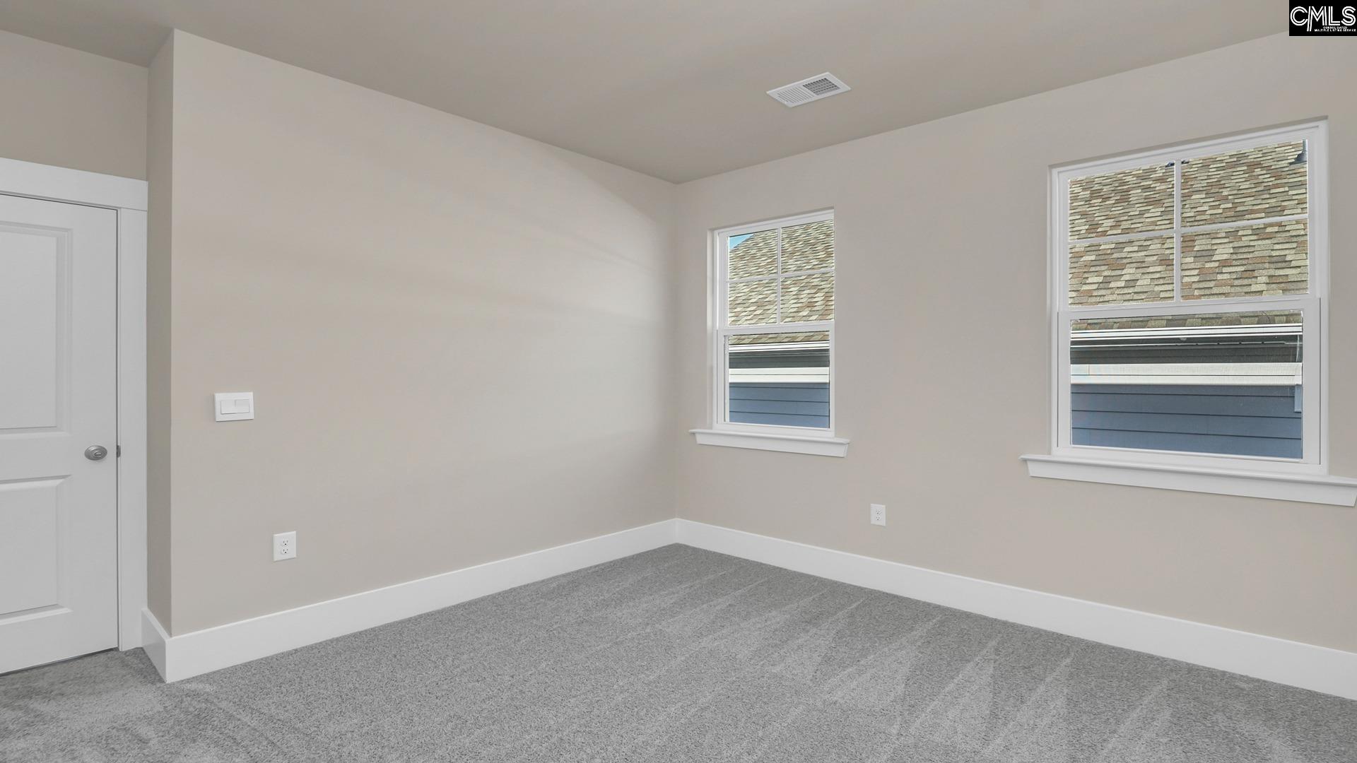 2423 Thode Lane Lexington, SC 29072
