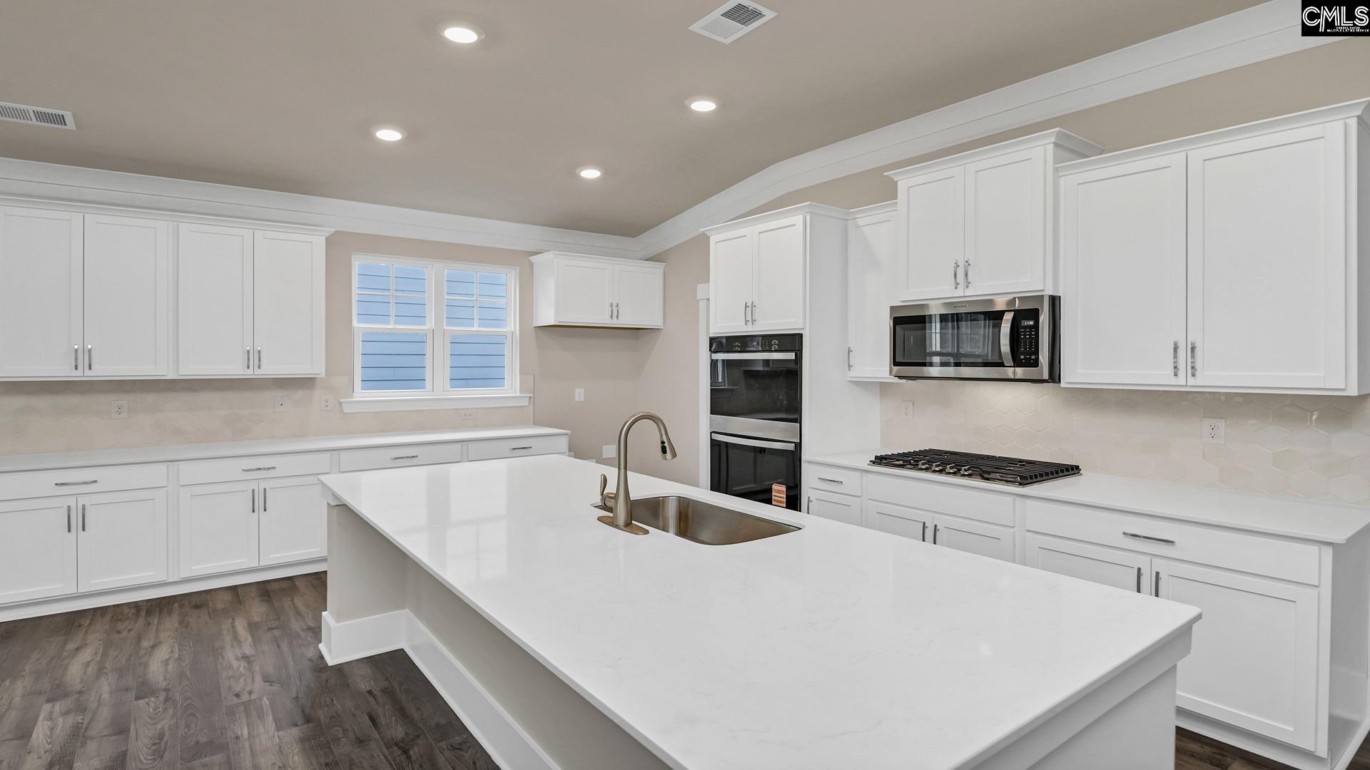 2423 Thode Lane Lexington, SC 29072