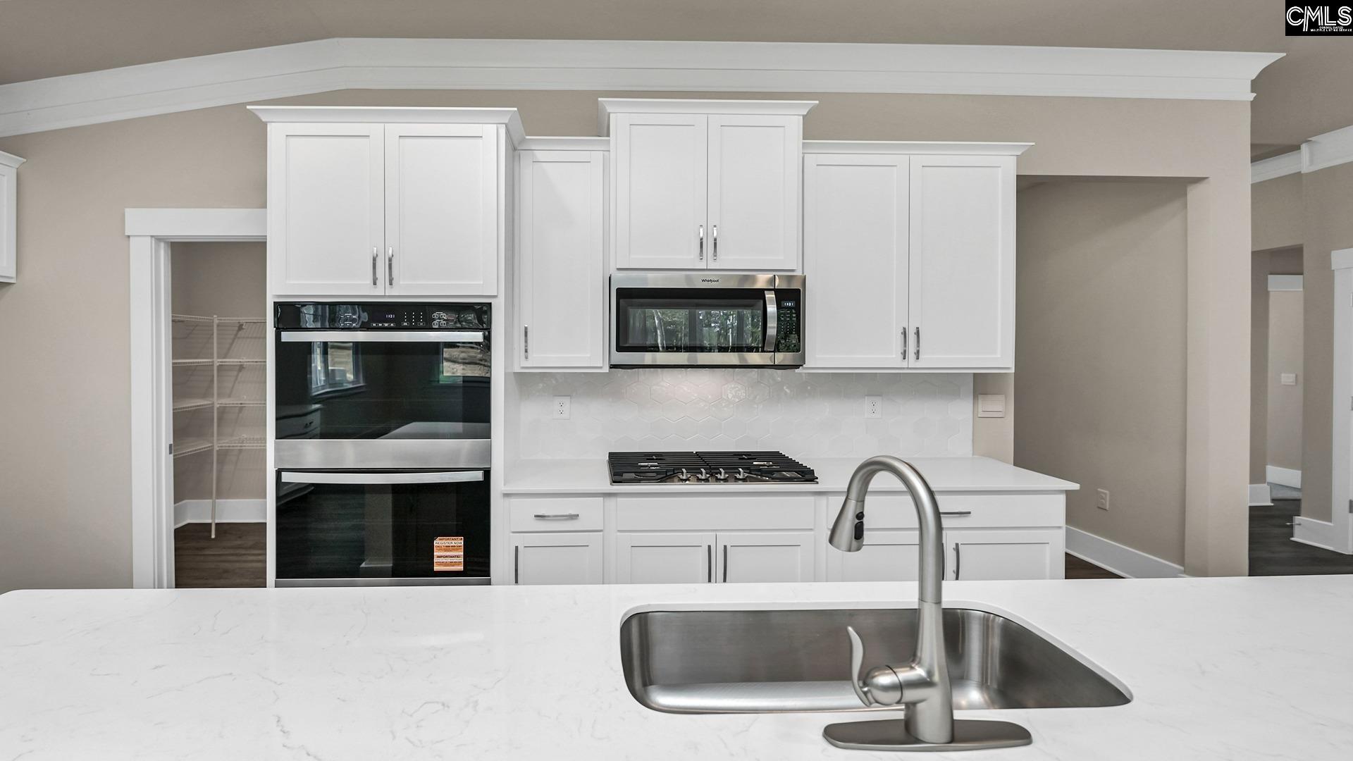 2423 Thode Lane Lexington, SC 29072