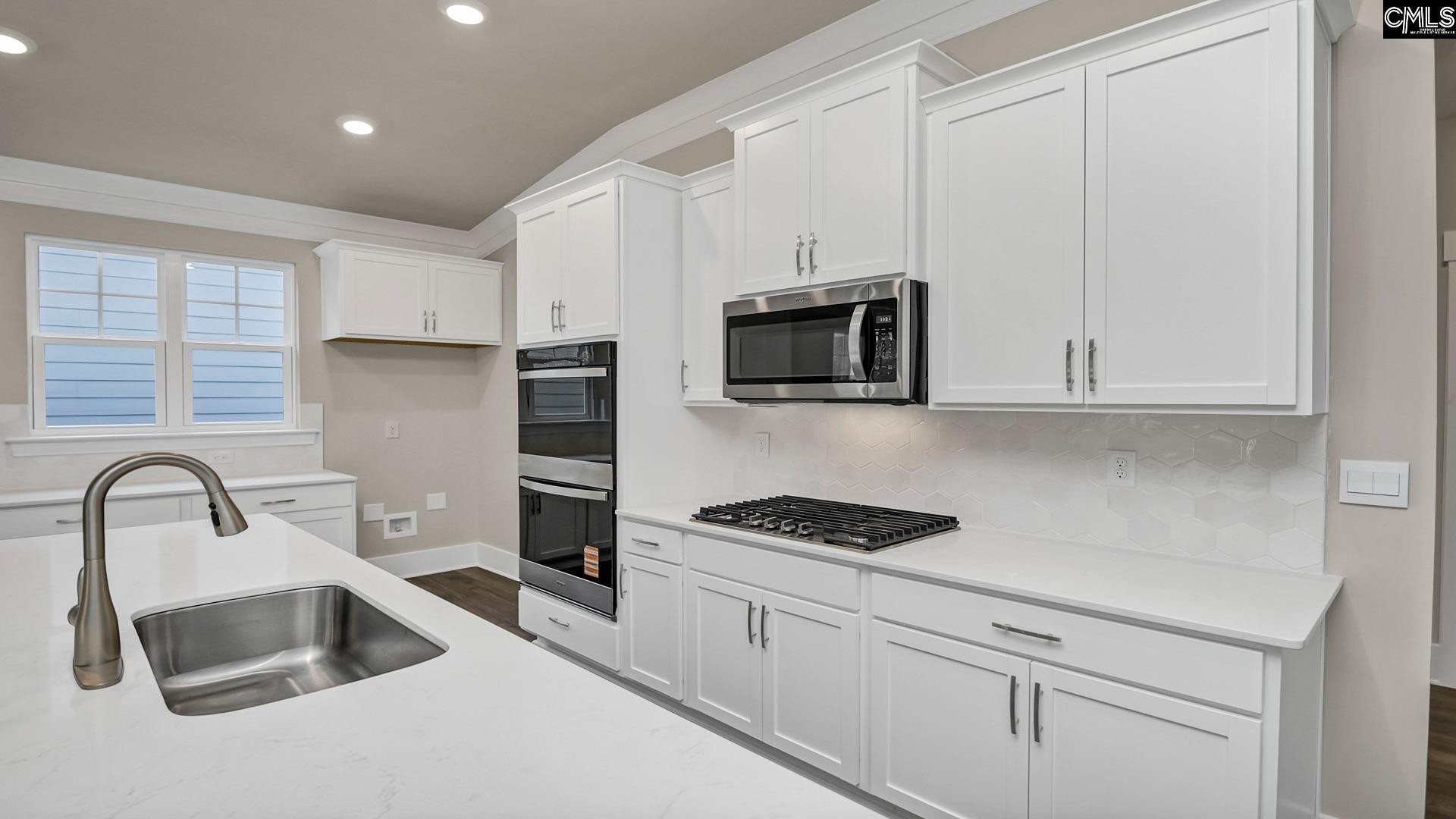 2423 Thode Lane Lexington, SC 29072