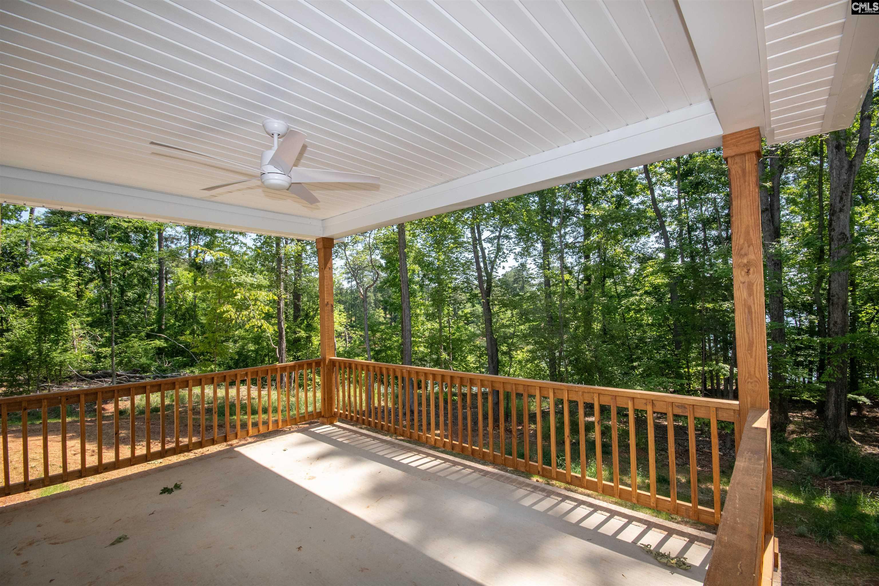 193 Lands End Drive Prosperity, SC 29127