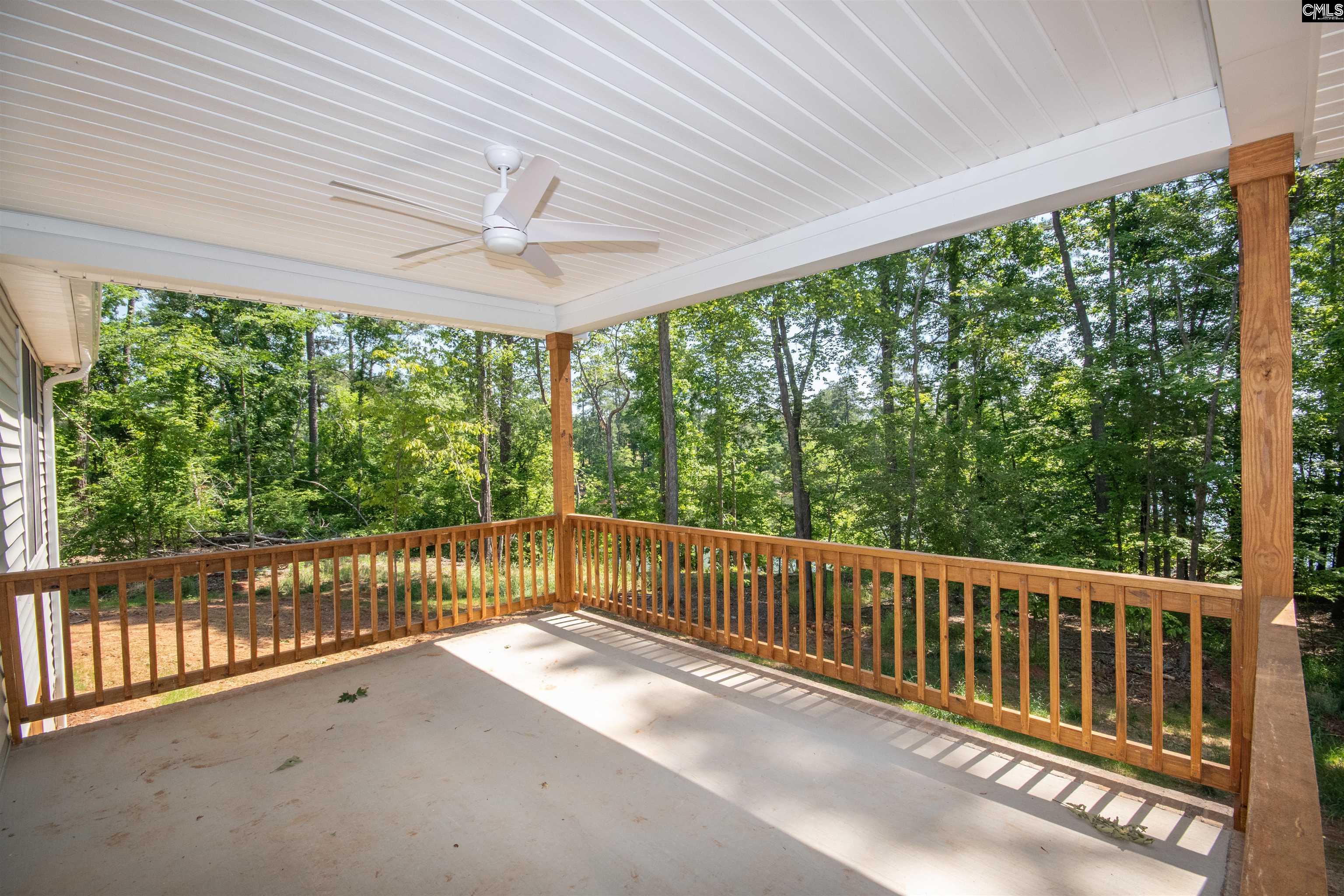193 Lands End Drive Prosperity, SC 29127