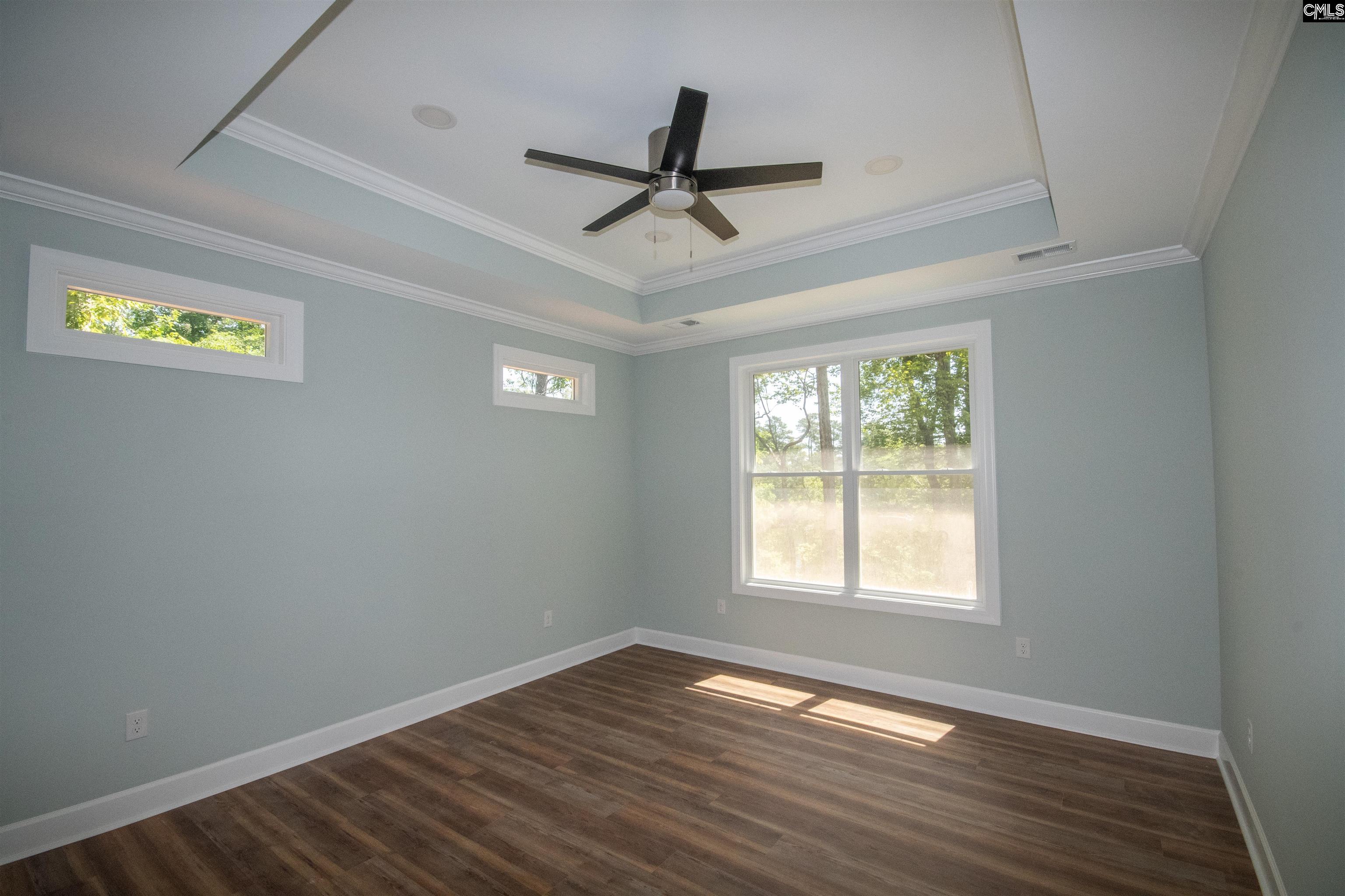 193 Lands End Drive Prosperity, SC 29127