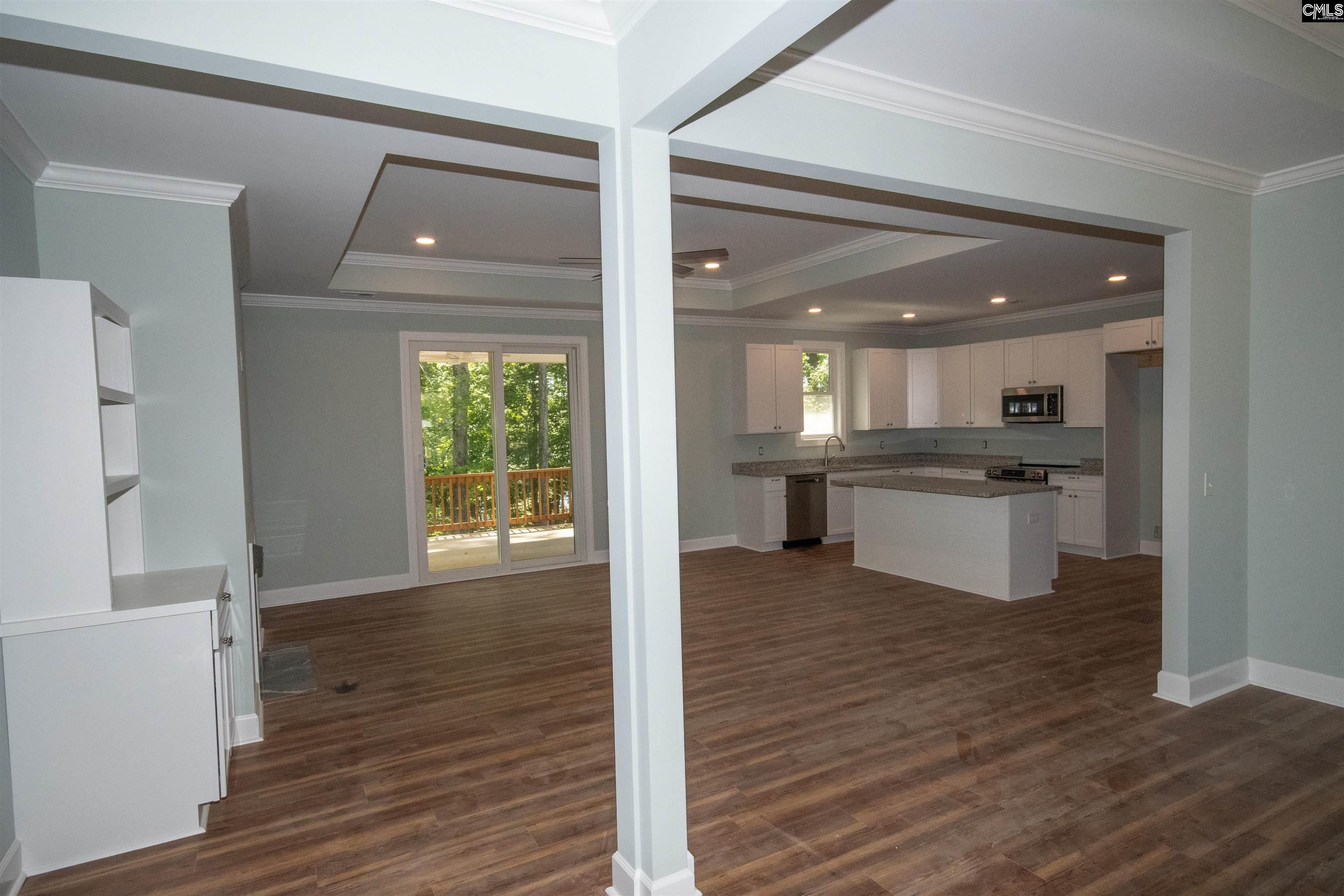 193 Lands End Drive Prosperity, SC 29127