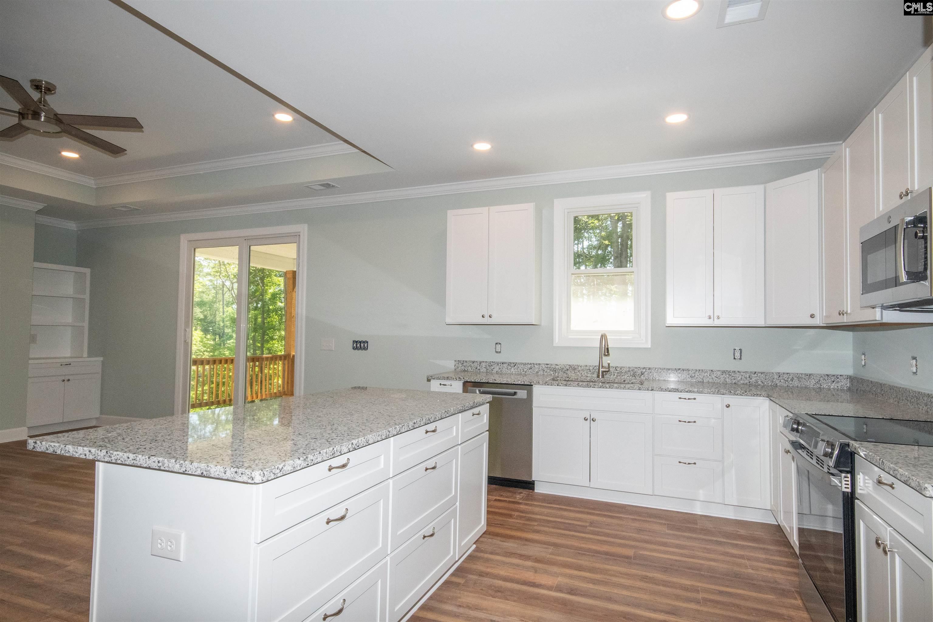 193 Lands End Drive Prosperity, SC 29127