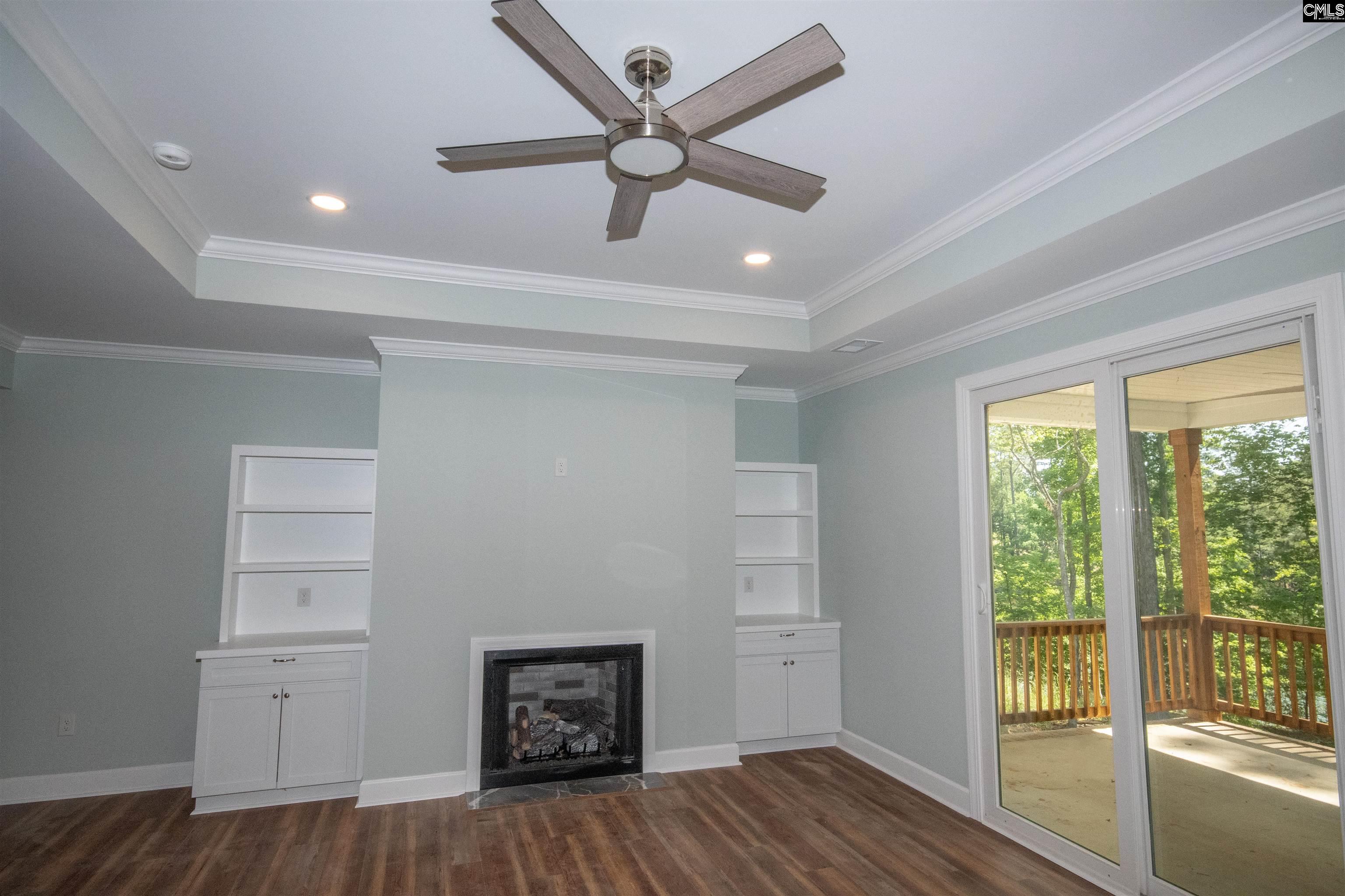 193 Lands End Drive Prosperity, SC 29127