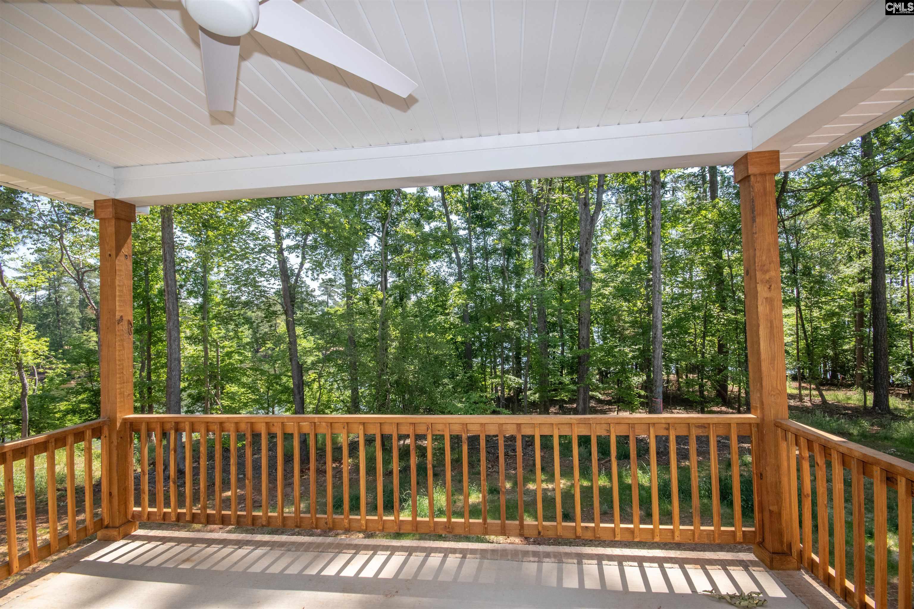 193 Lands End Drive Prosperity, SC 29127