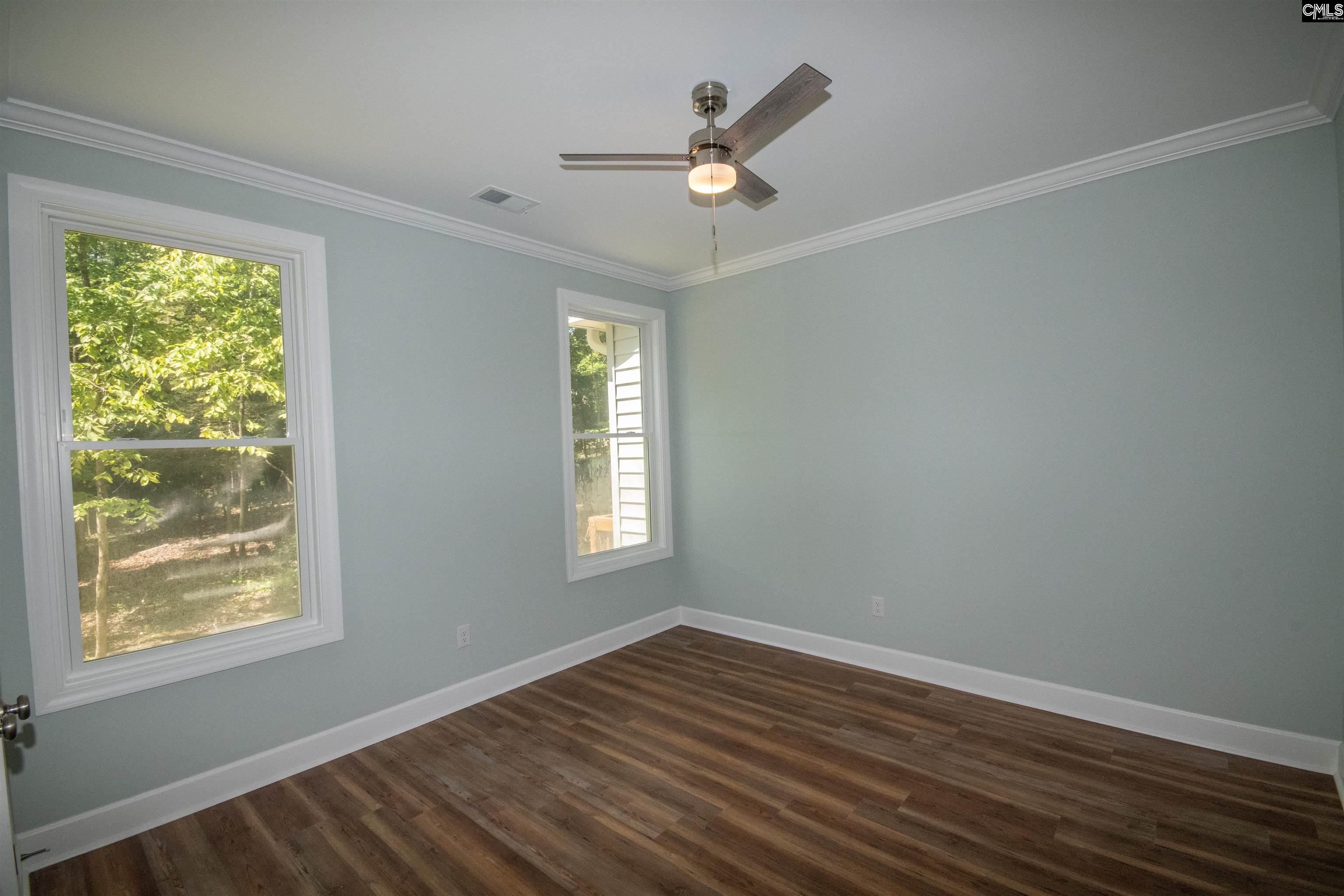 193 Lands End Drive Prosperity, SC 29127