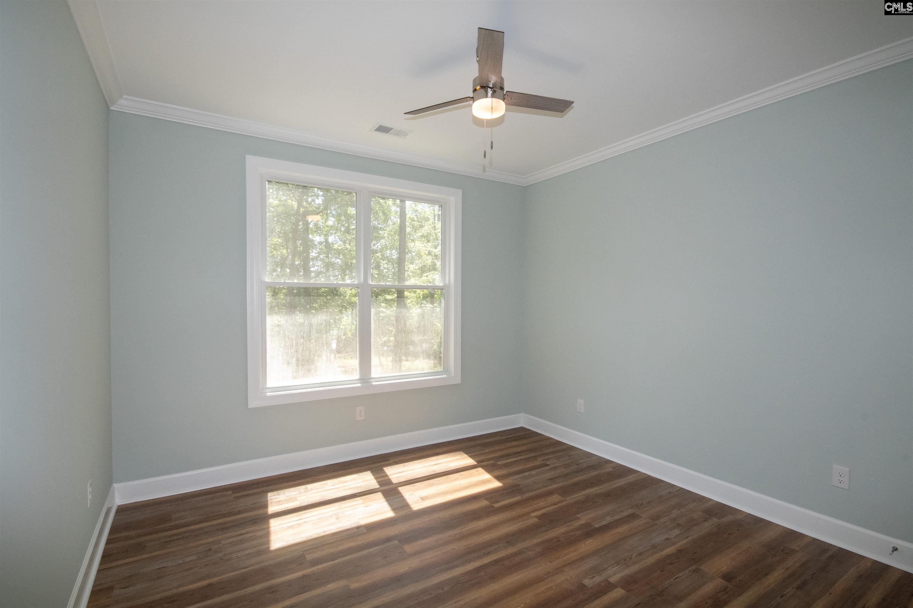 193 Lands End Drive Prosperity, SC 29127