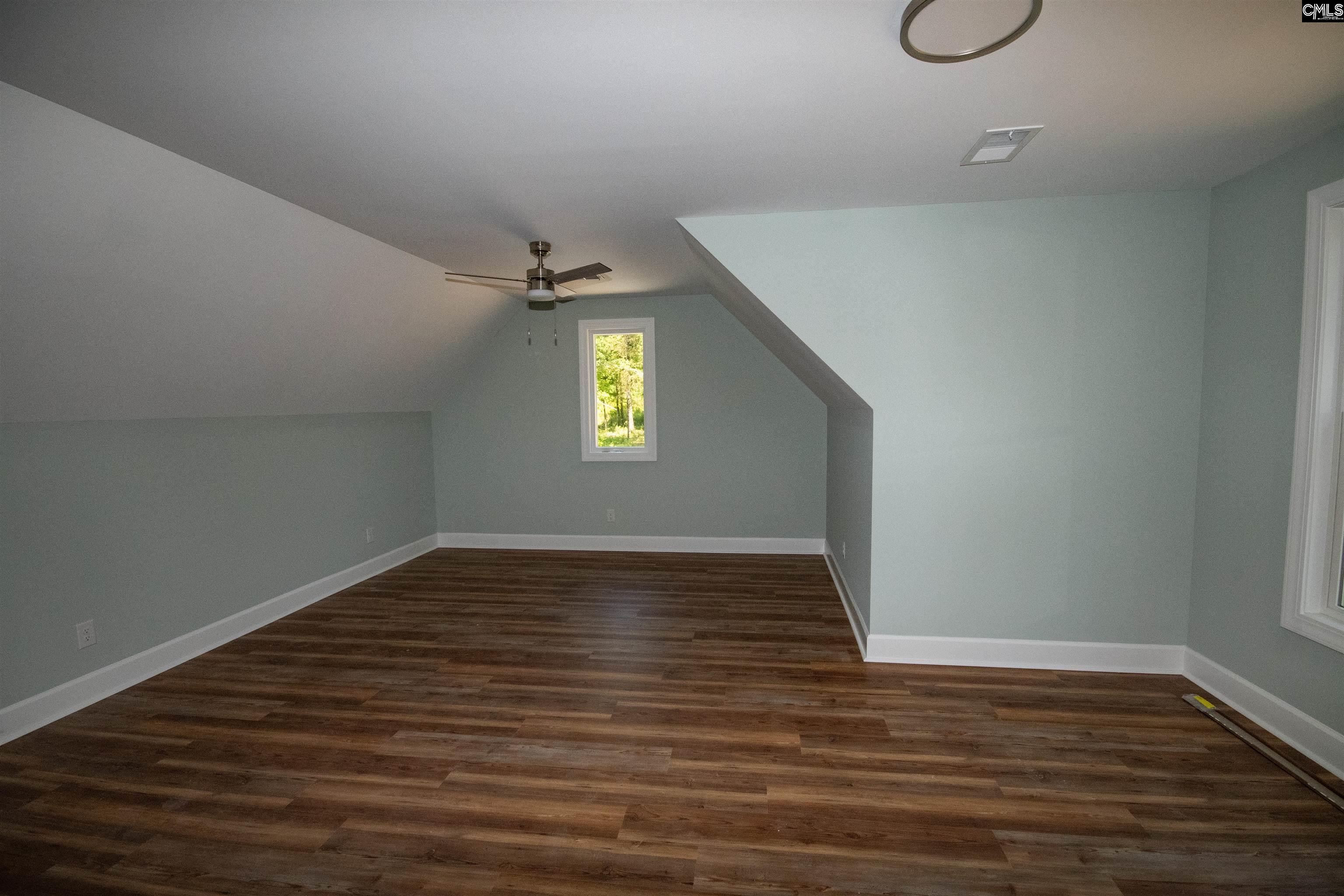 193 Lands End Drive Prosperity, SC 29127