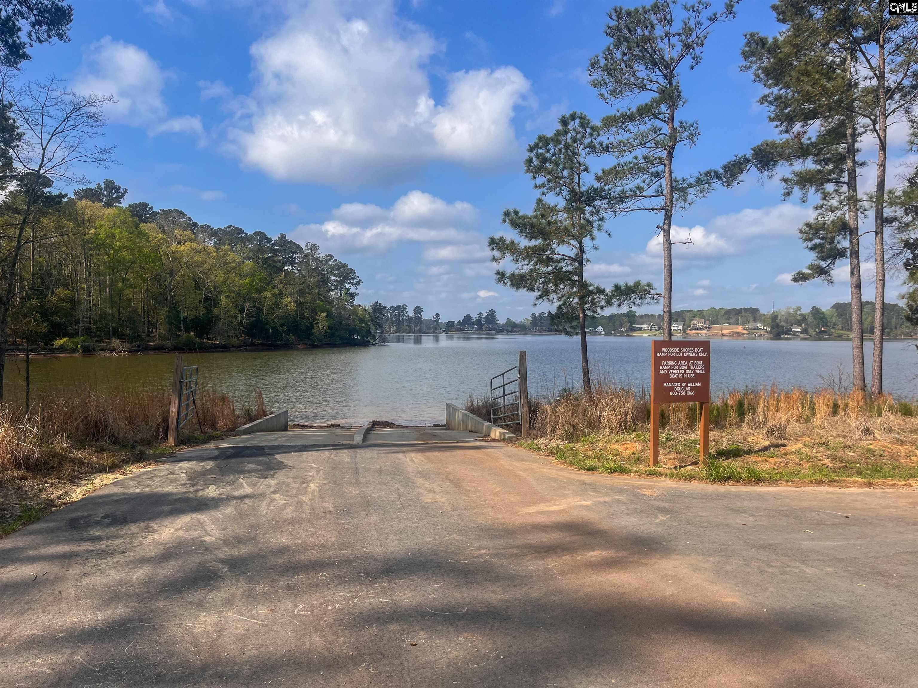 193 Lands End Drive Prosperity, SC 29127