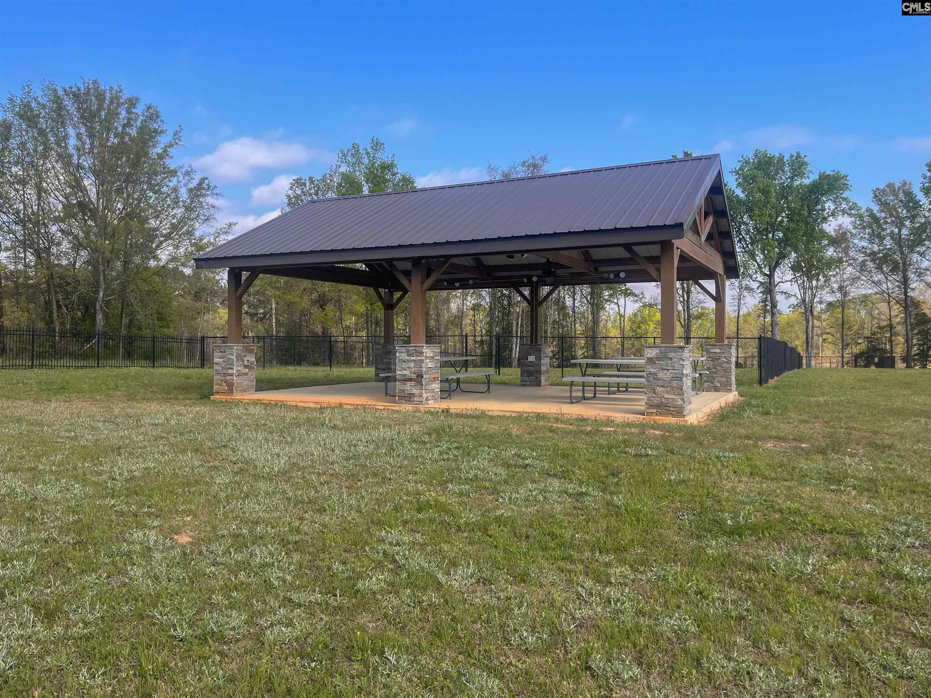 193 Lands End Drive Prosperity, SC 29127
