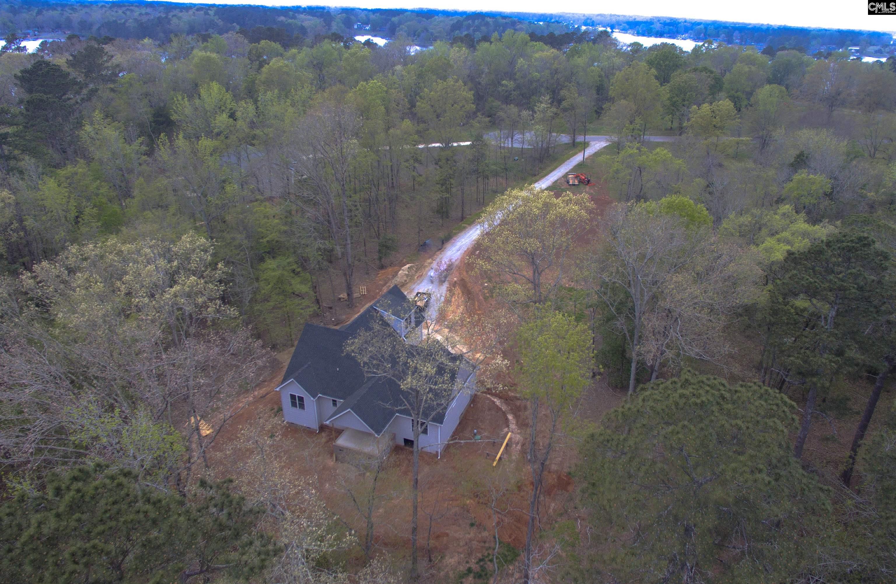 193 Lands End Drive Prosperity, SC 29127