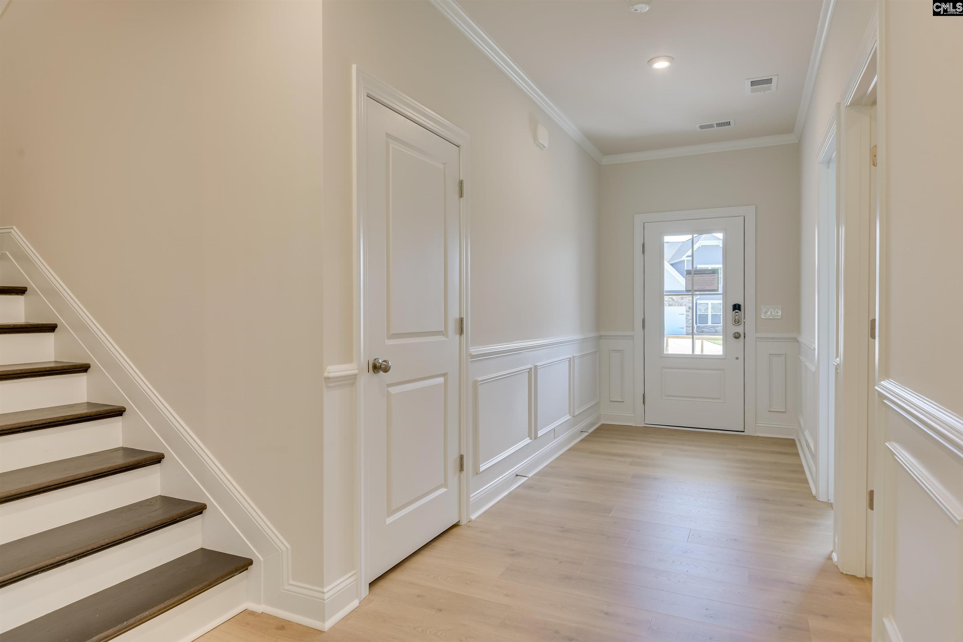 440 Hacienda Court Sumter, SC 29150