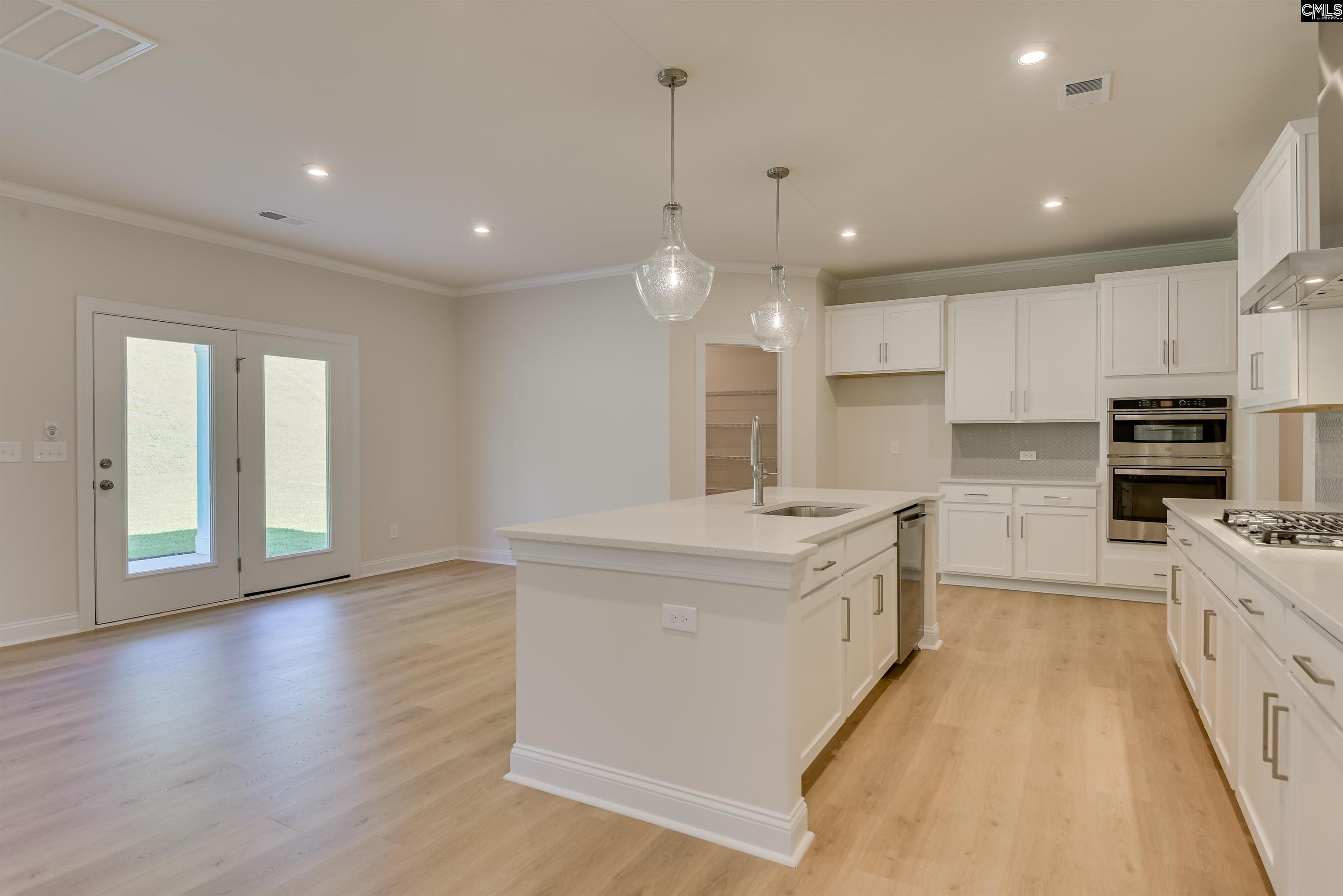 440 Hacienda Court Sumter, SC 29150