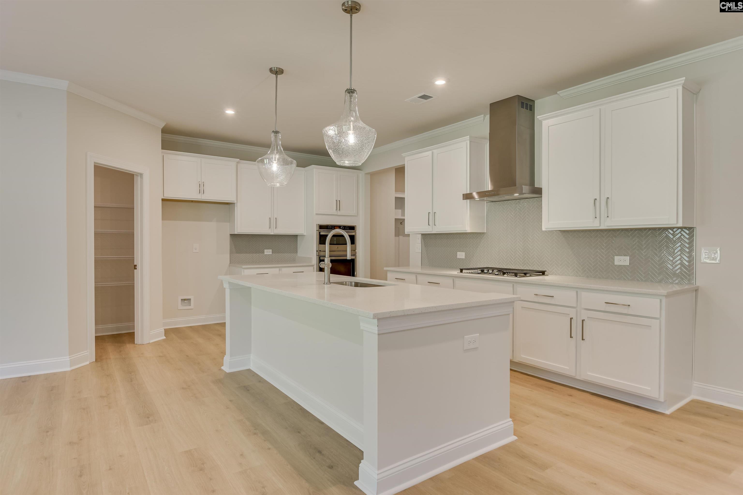 440 Hacienda Court Sumter, SC 29150