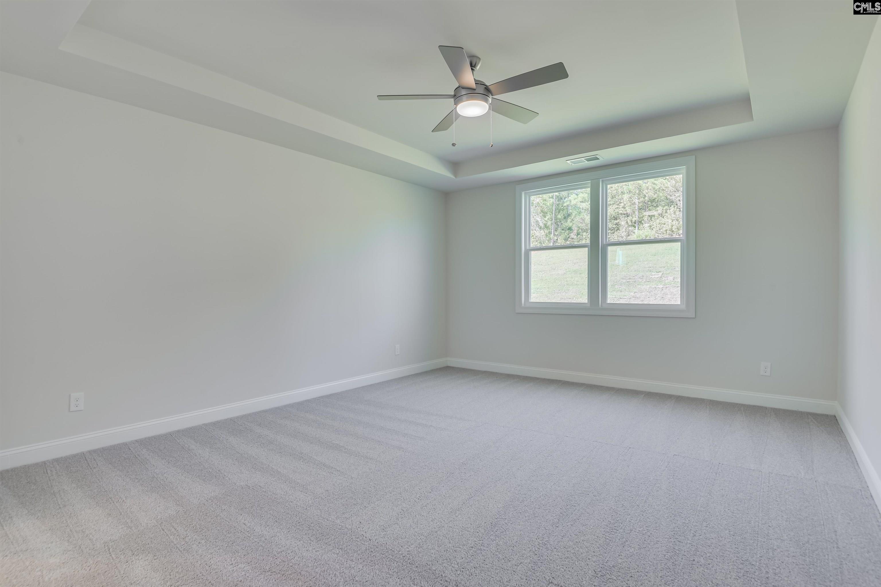 440 Hacienda Court Sumter, SC 29150