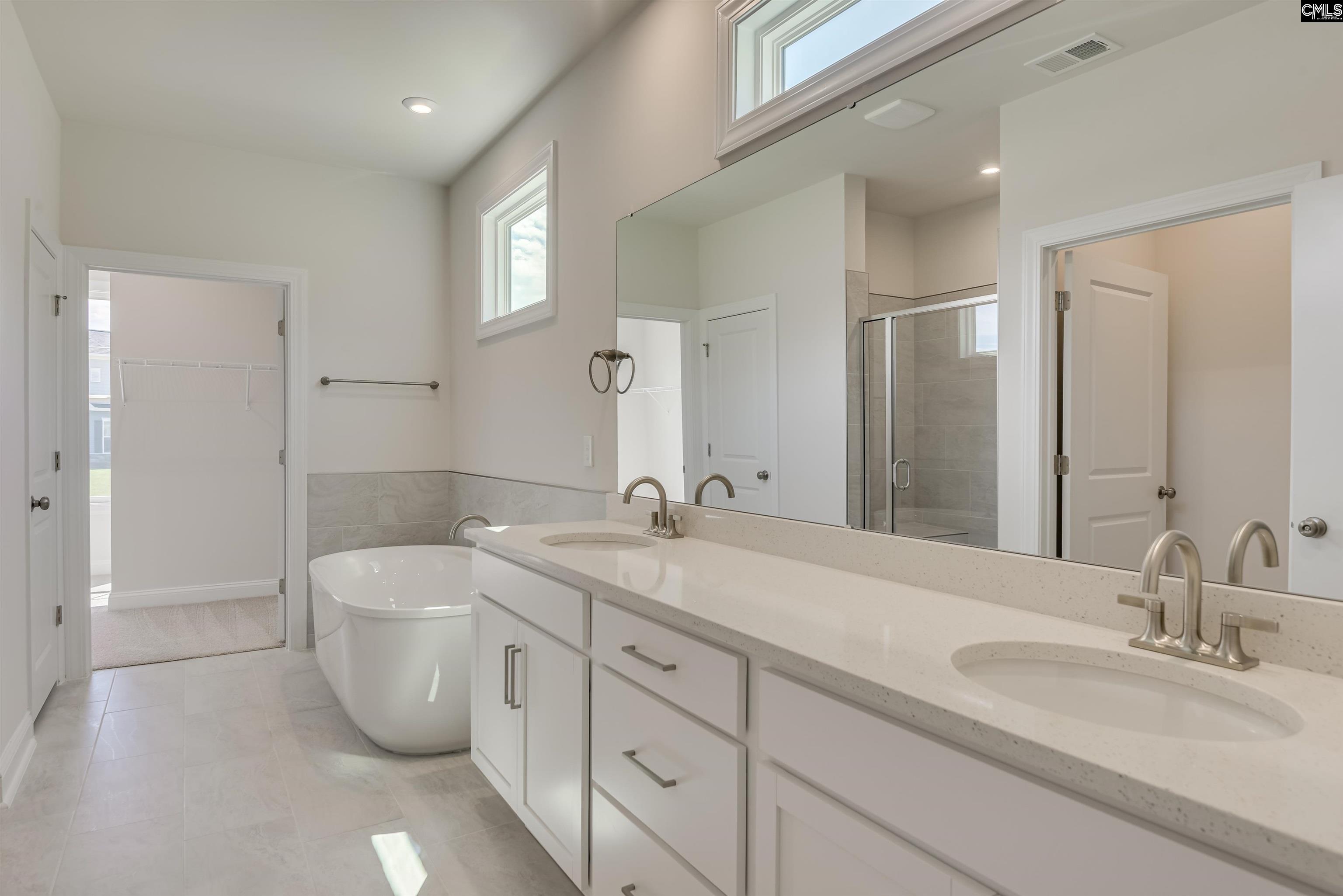 440 Hacienda Court Sumter, SC 29150