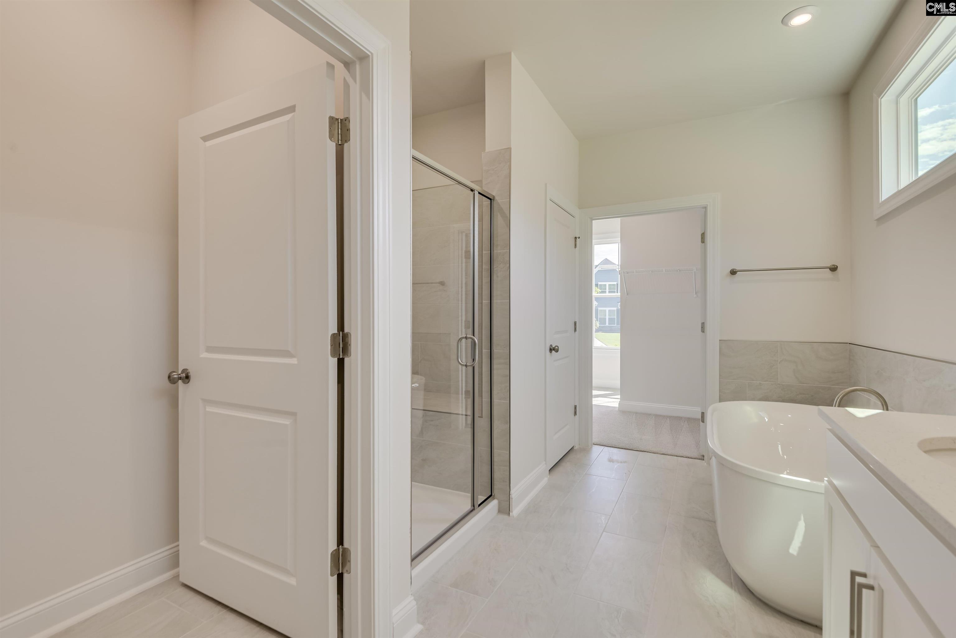 440 Hacienda Court Sumter, SC 29150
