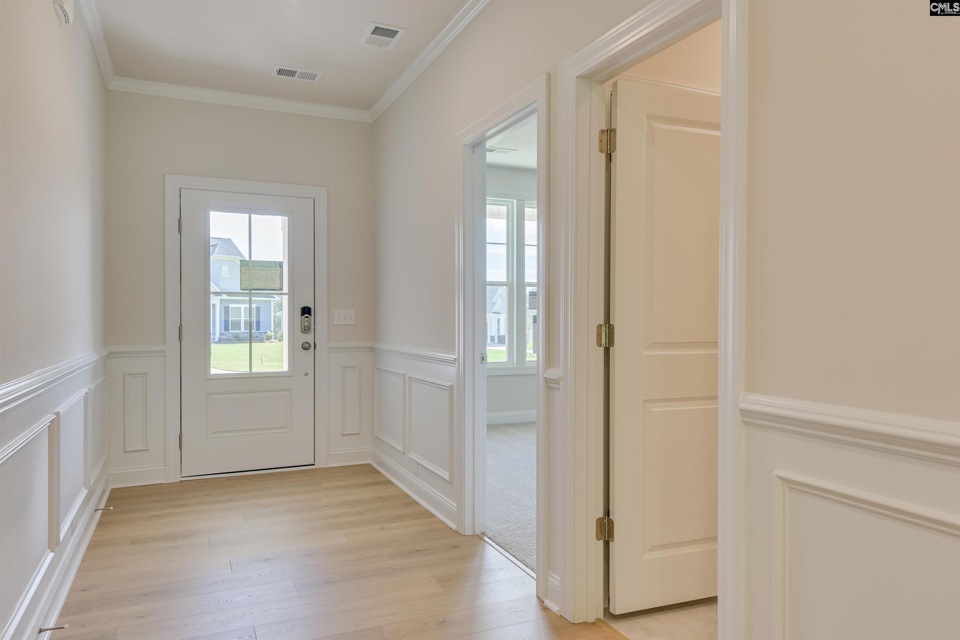 440 Hacienda Court Sumter, SC 29150