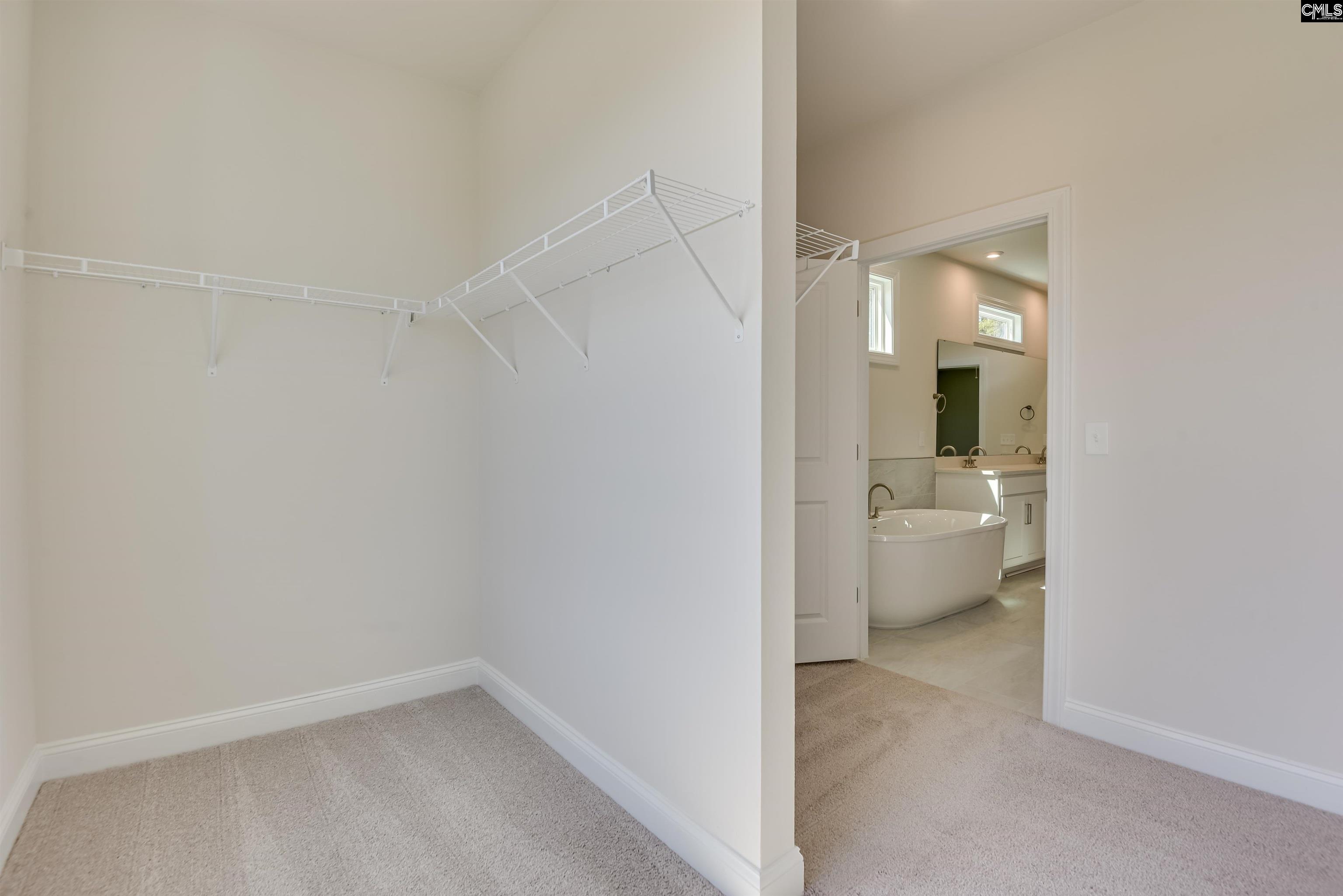 440 Hacienda Court Sumter, SC 29150
