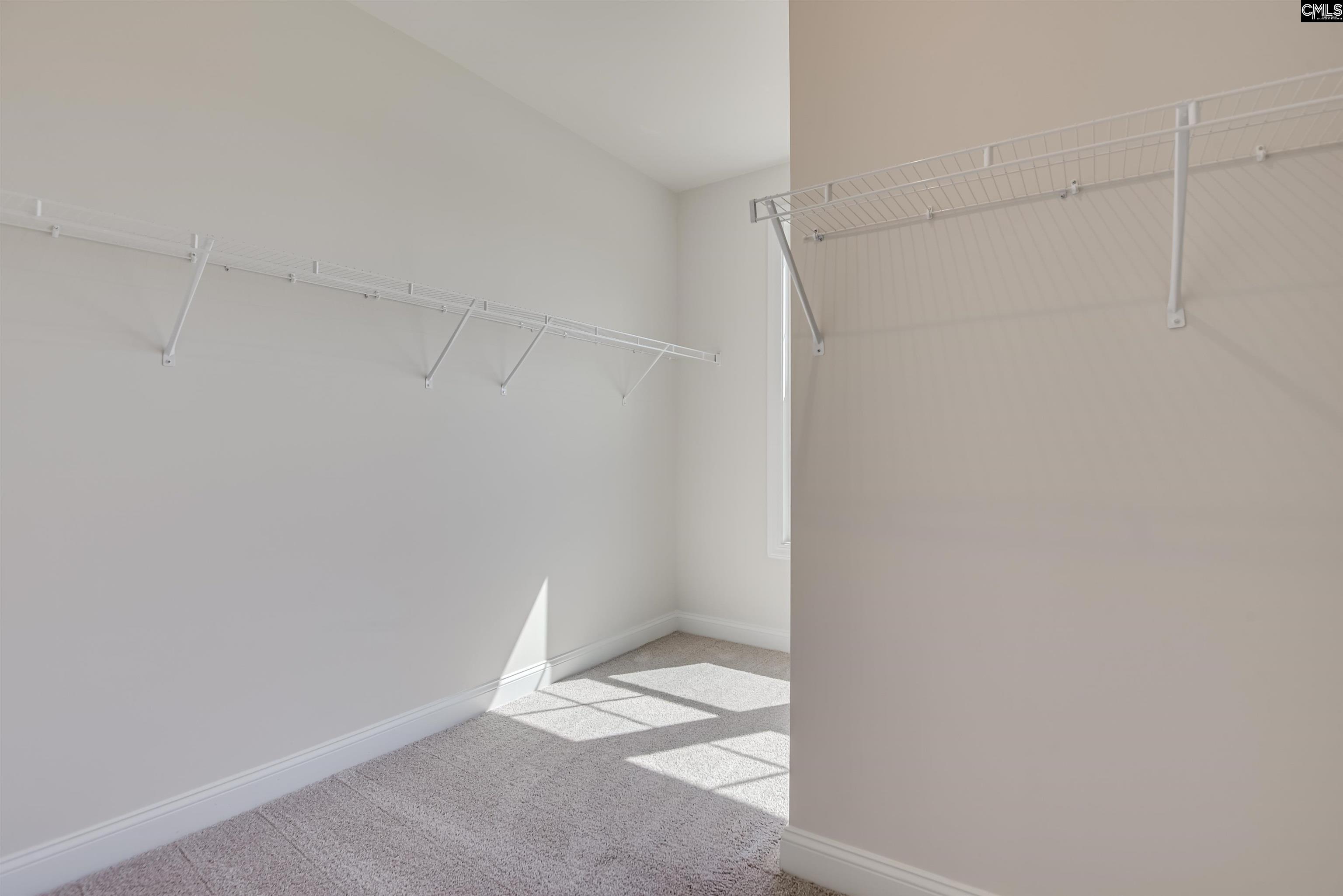 440 Hacienda Court Sumter, SC 29150
