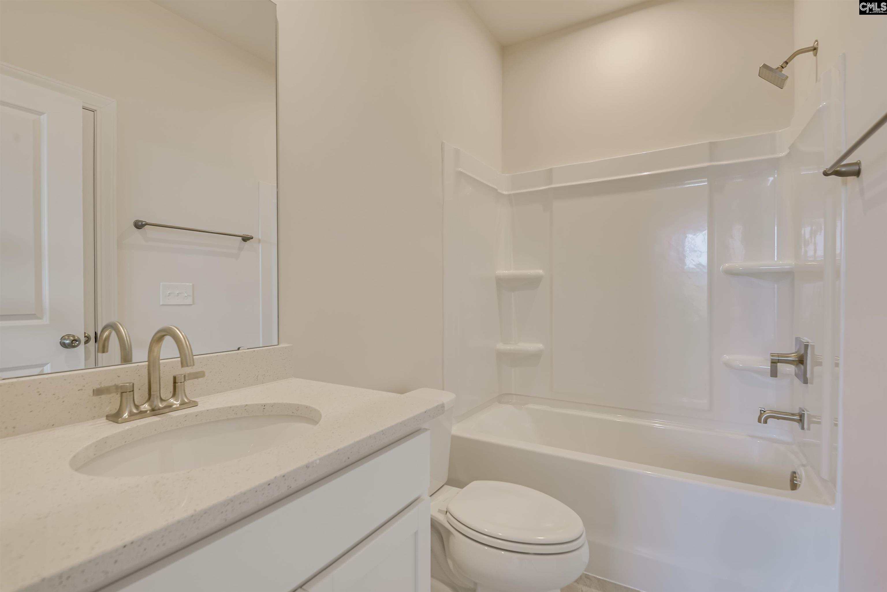 440 Hacienda Court Sumter, SC 29150