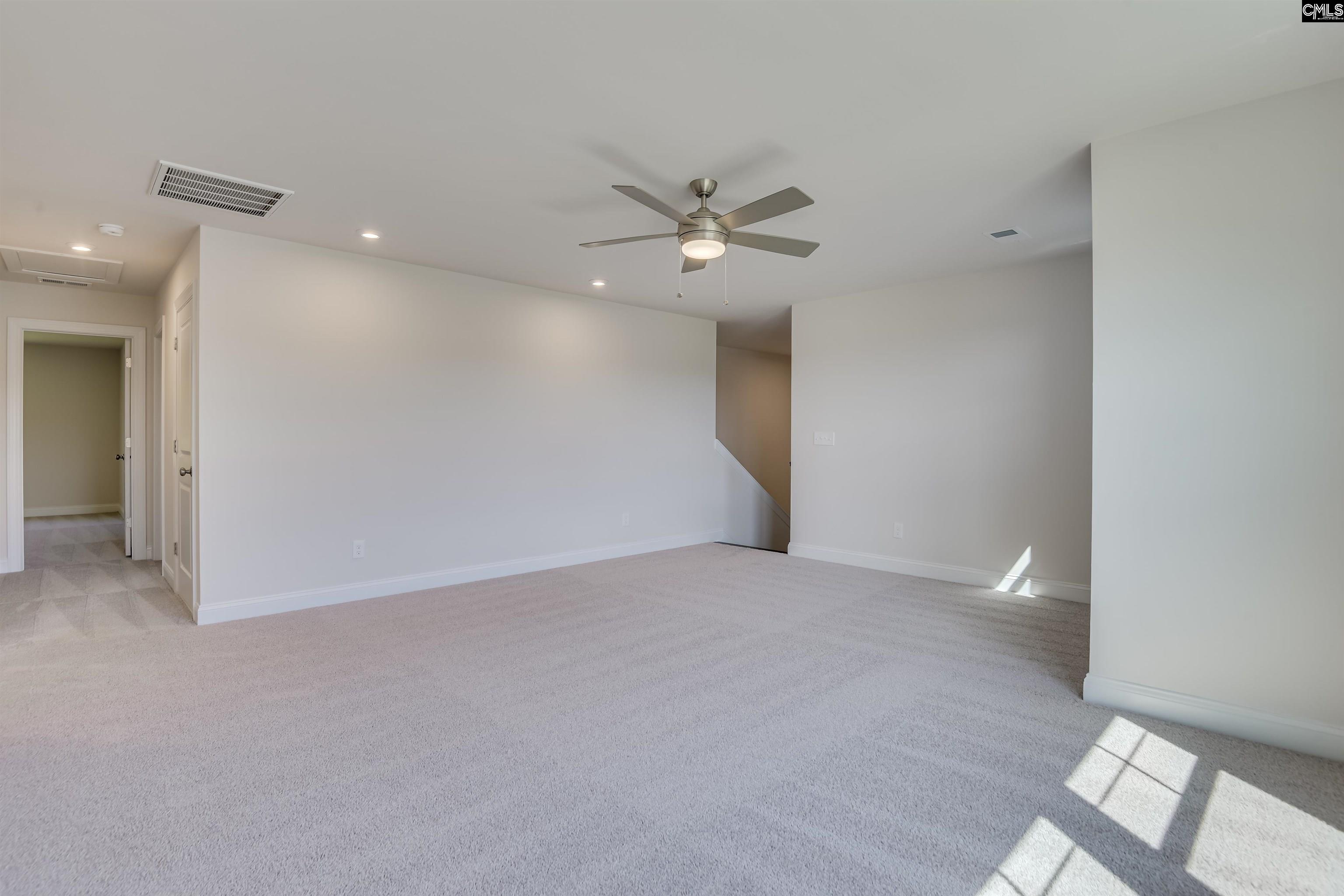440 Hacienda Court Sumter, SC 29150