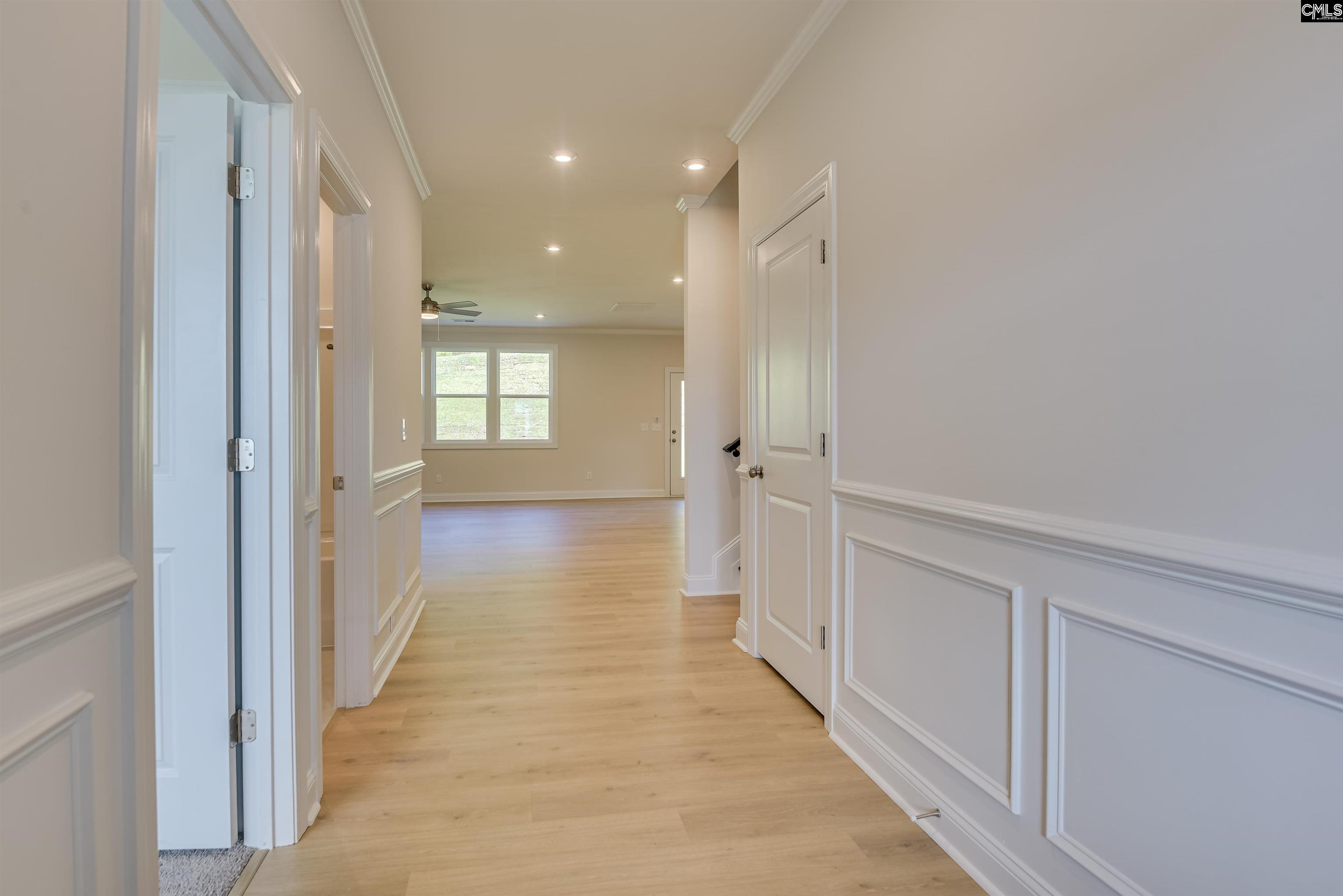 440 Hacienda Court Sumter, SC 29150
